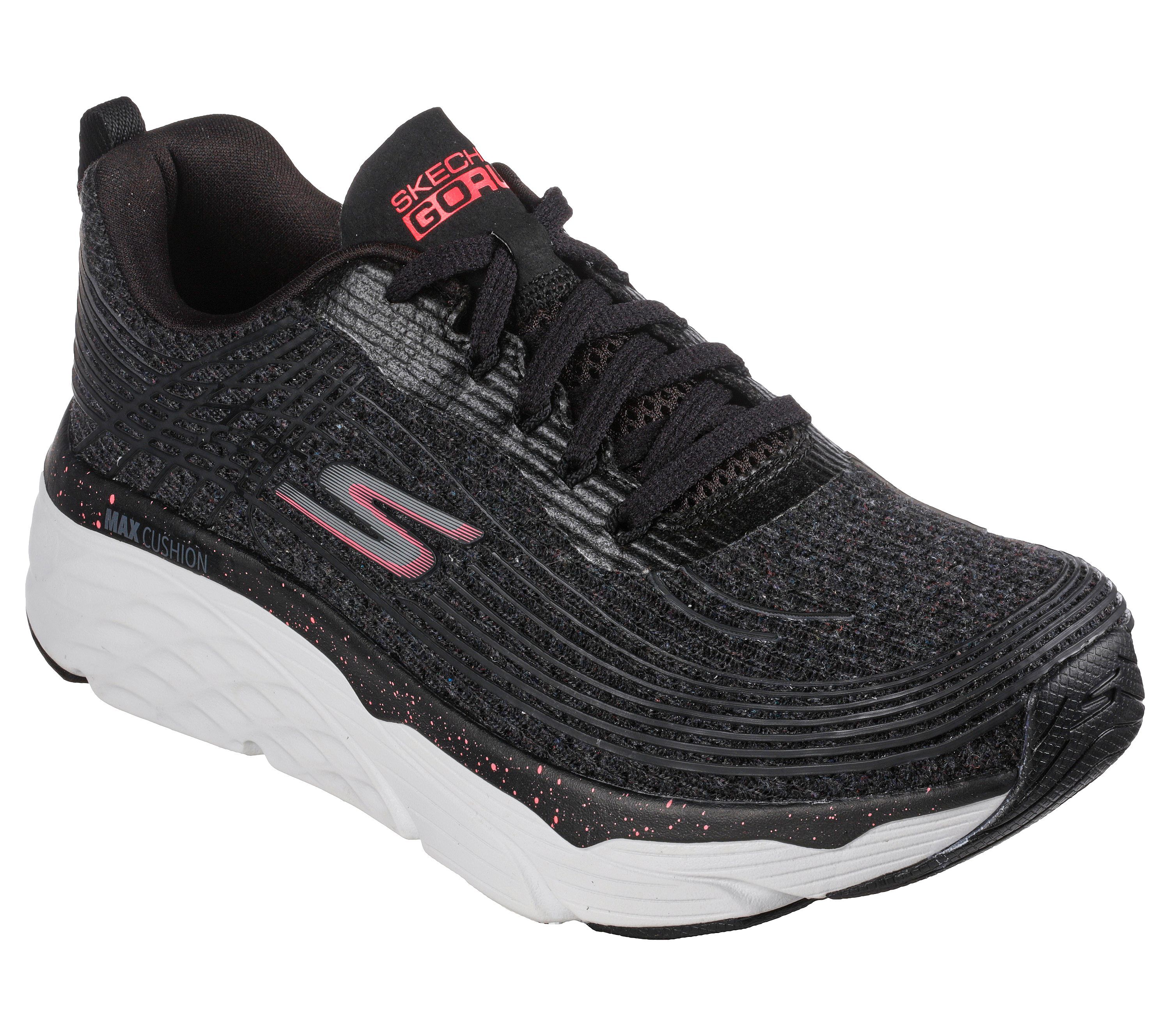 skechers running shoes for women philippines