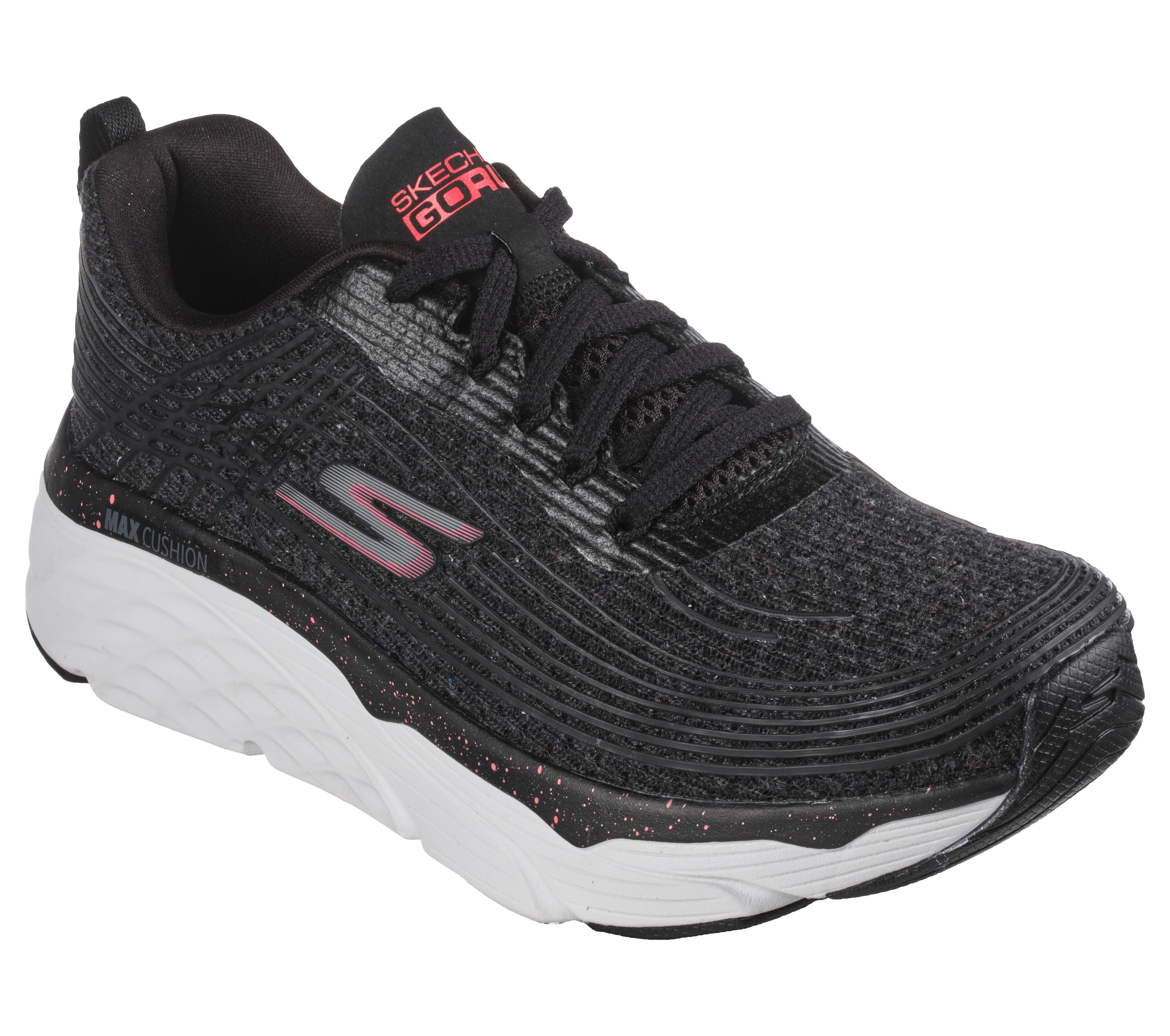 skechers shoes grey