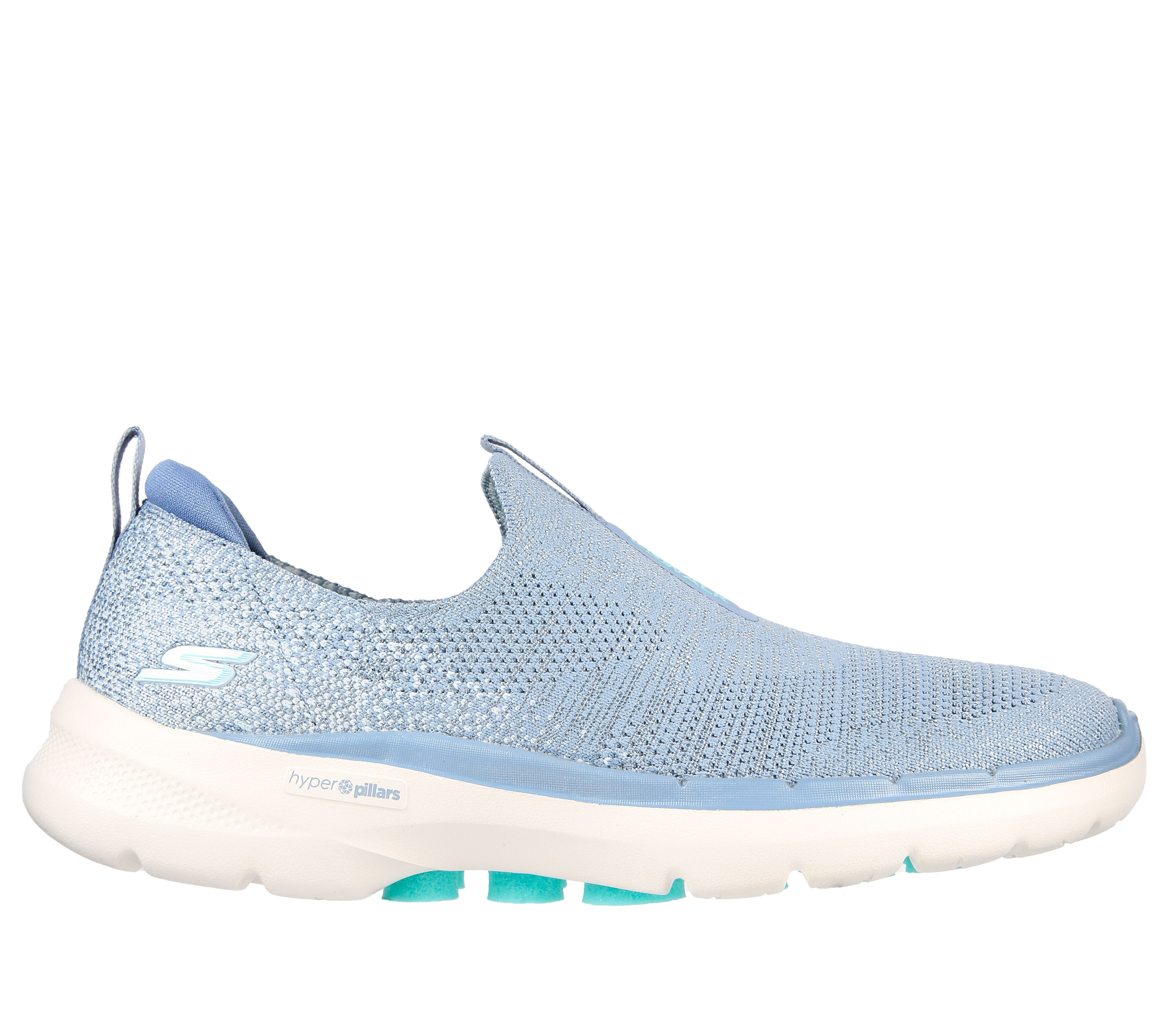 skechers uk