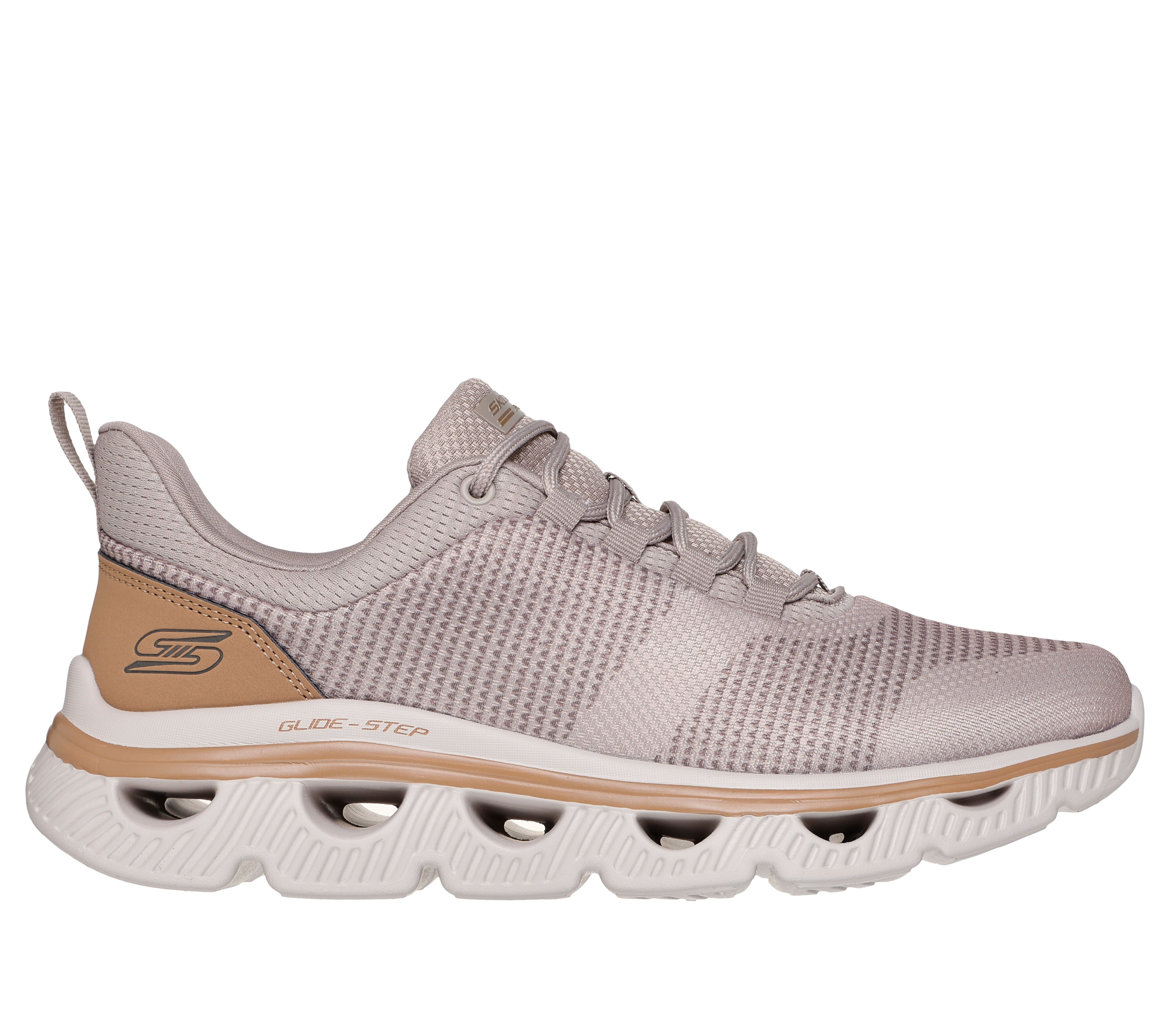 Zapatos skechers dama 2019 03 on sale