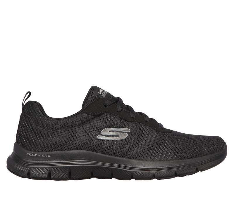 Flex Appeal 4.0 - Brilliant View | SKECHERS