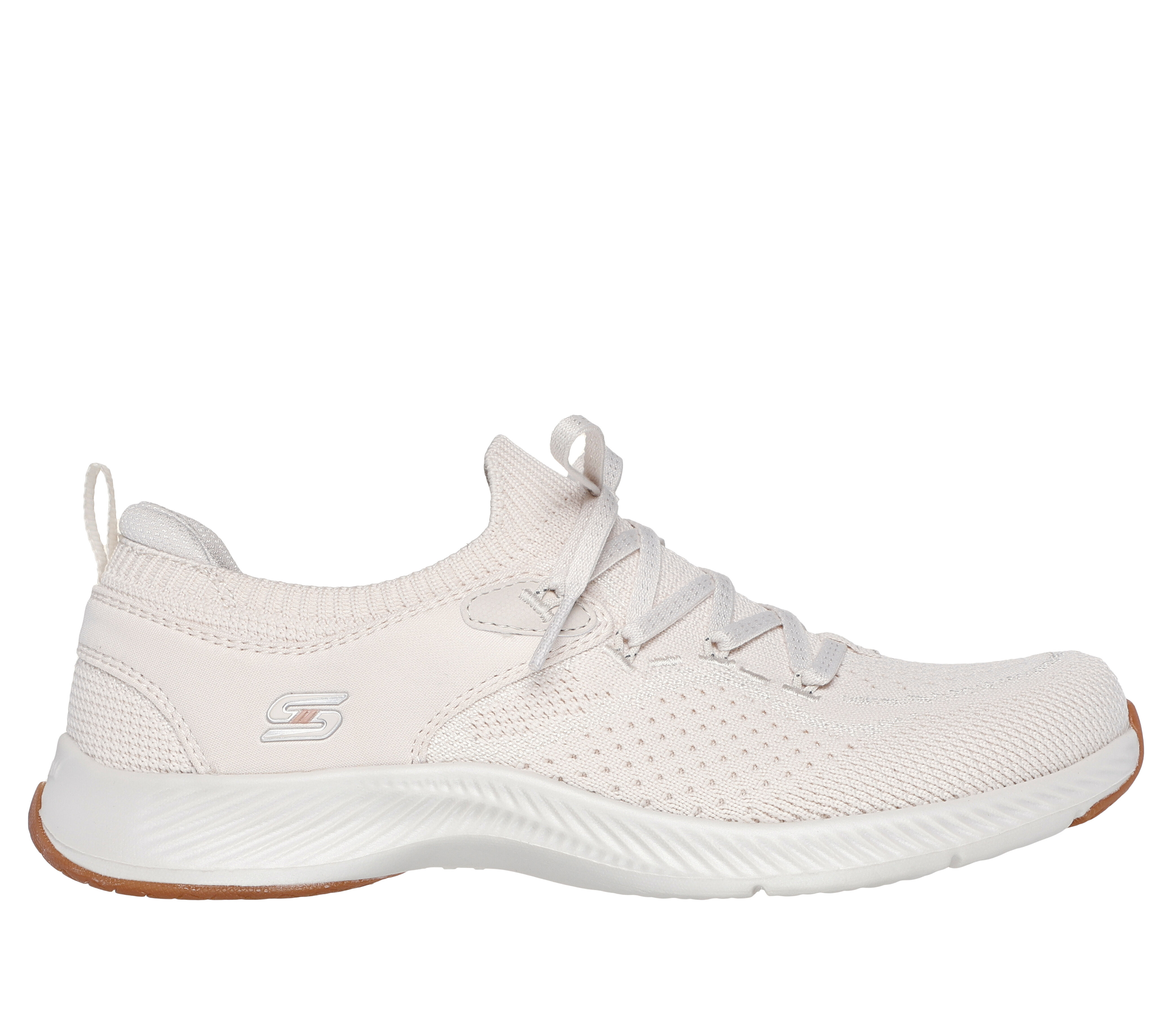 Zapatos skechers flex sole 365 sales