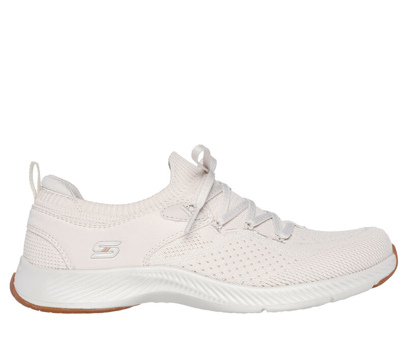 skechers flex appeal 3.0 natural