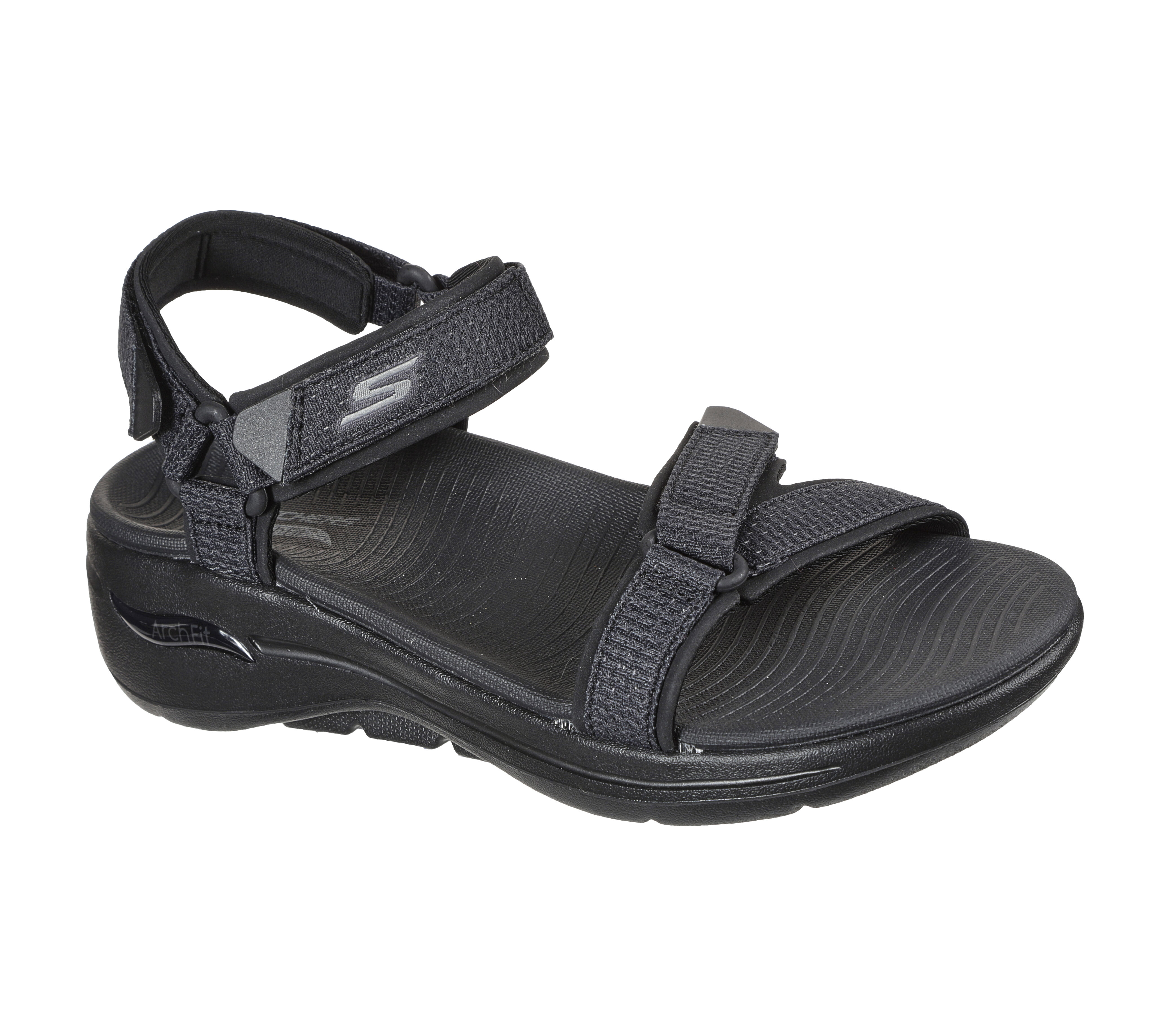 Skechers on best sale the go cruise