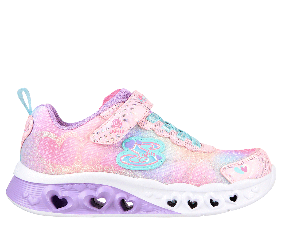 Skechers waterproof niña clearance