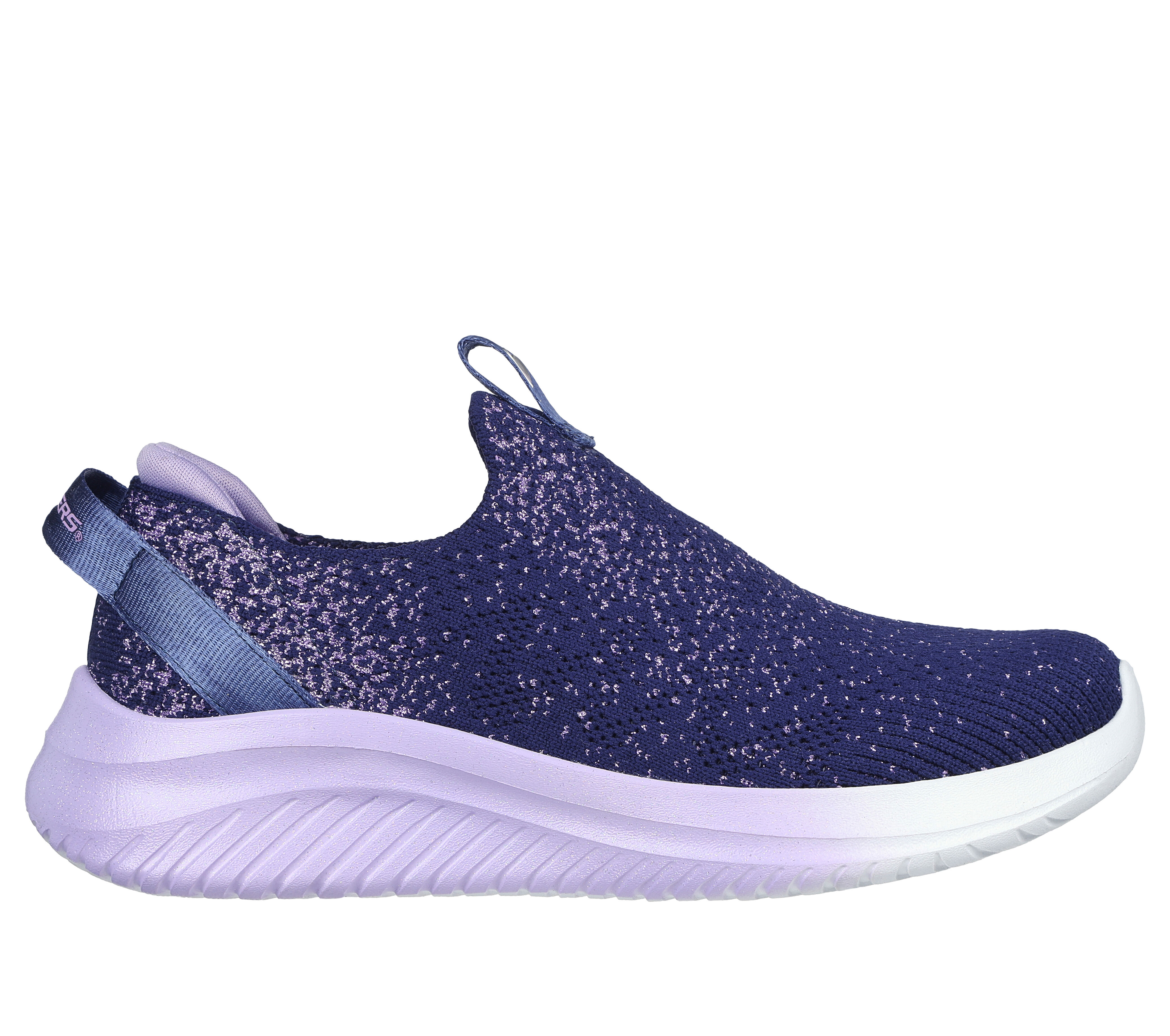 Skechers ultra flex good looking hot sale