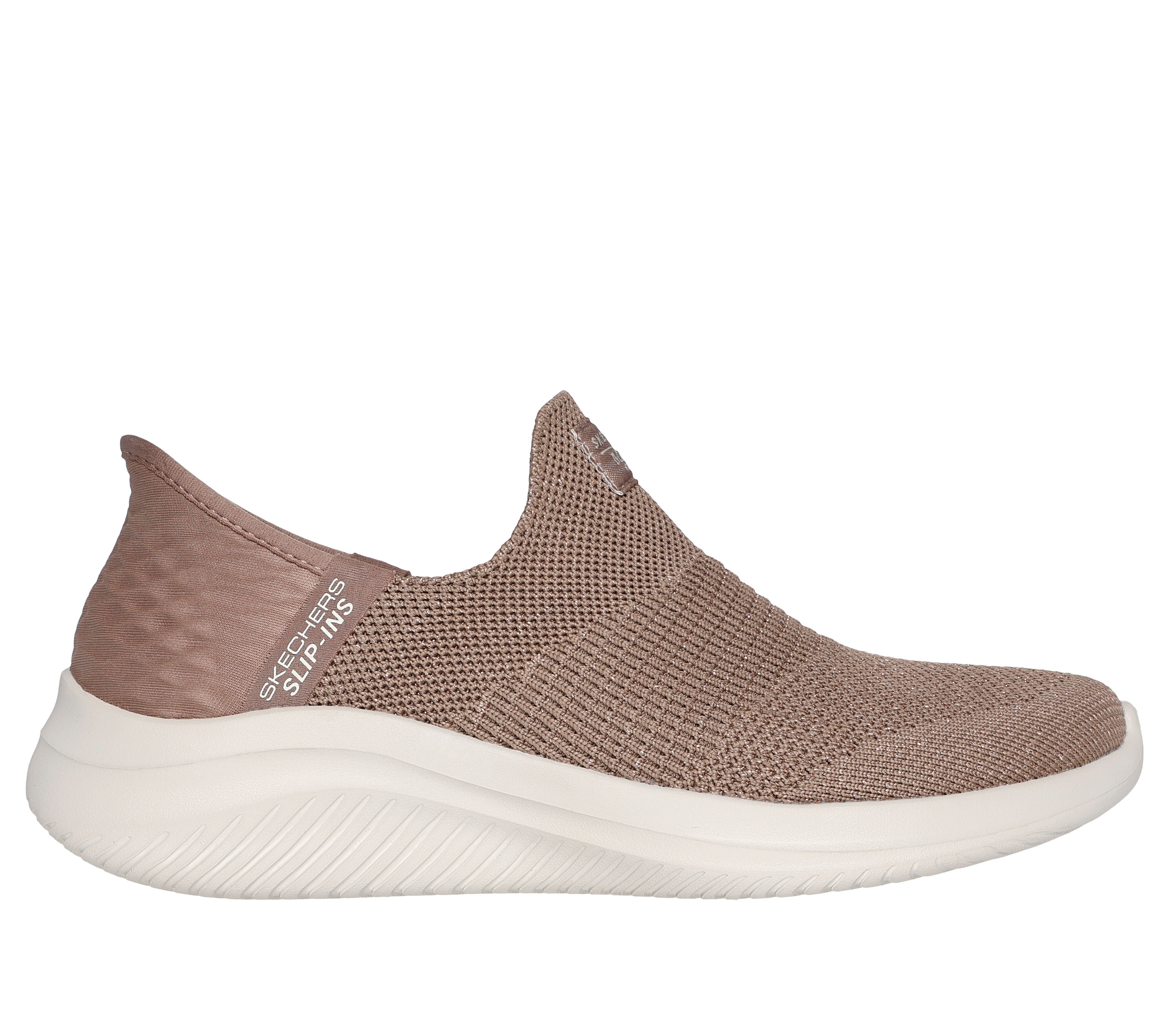 Skechers women's you top
