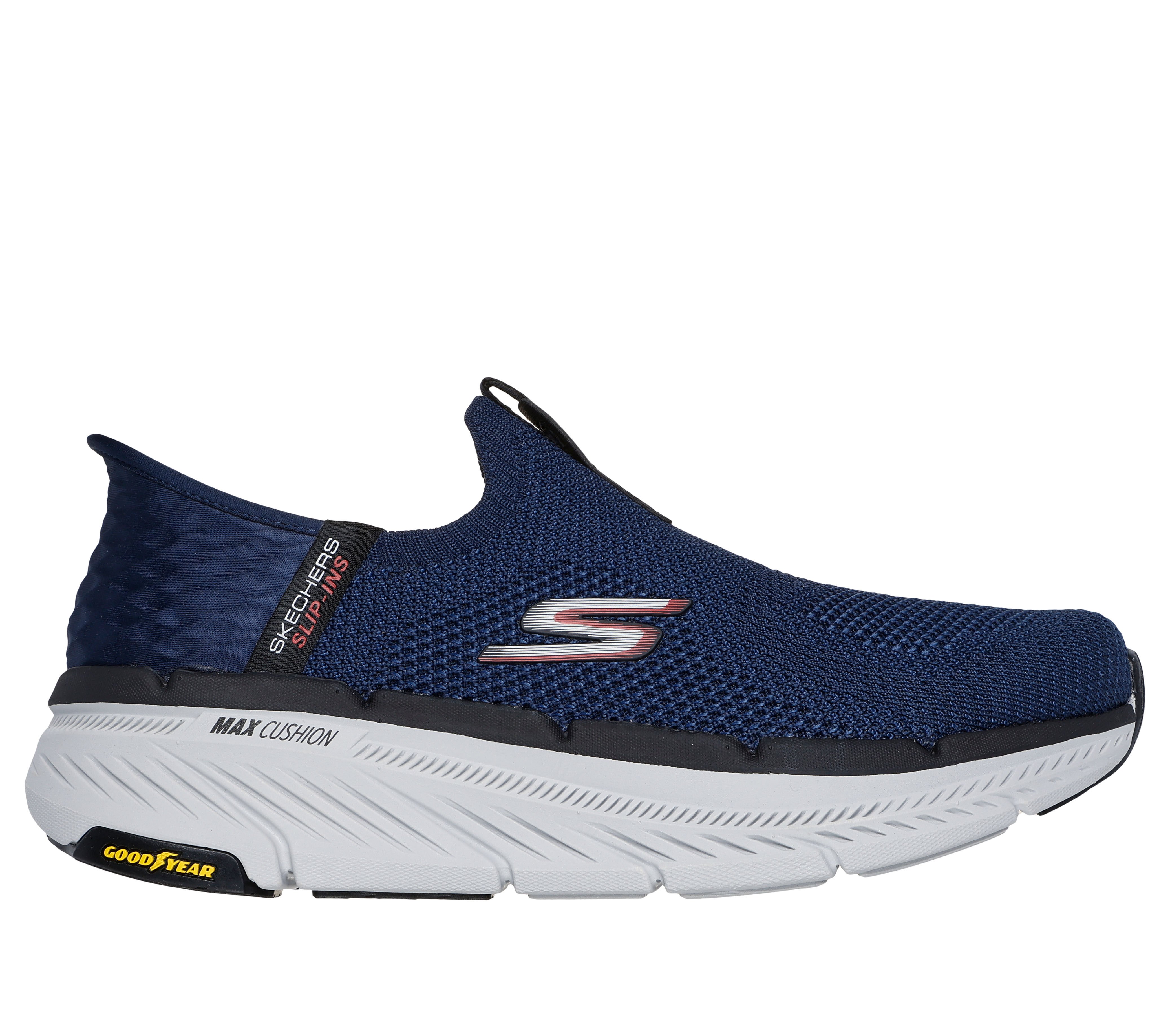 Shop Extra Wide Men s Shoes SKECHERS