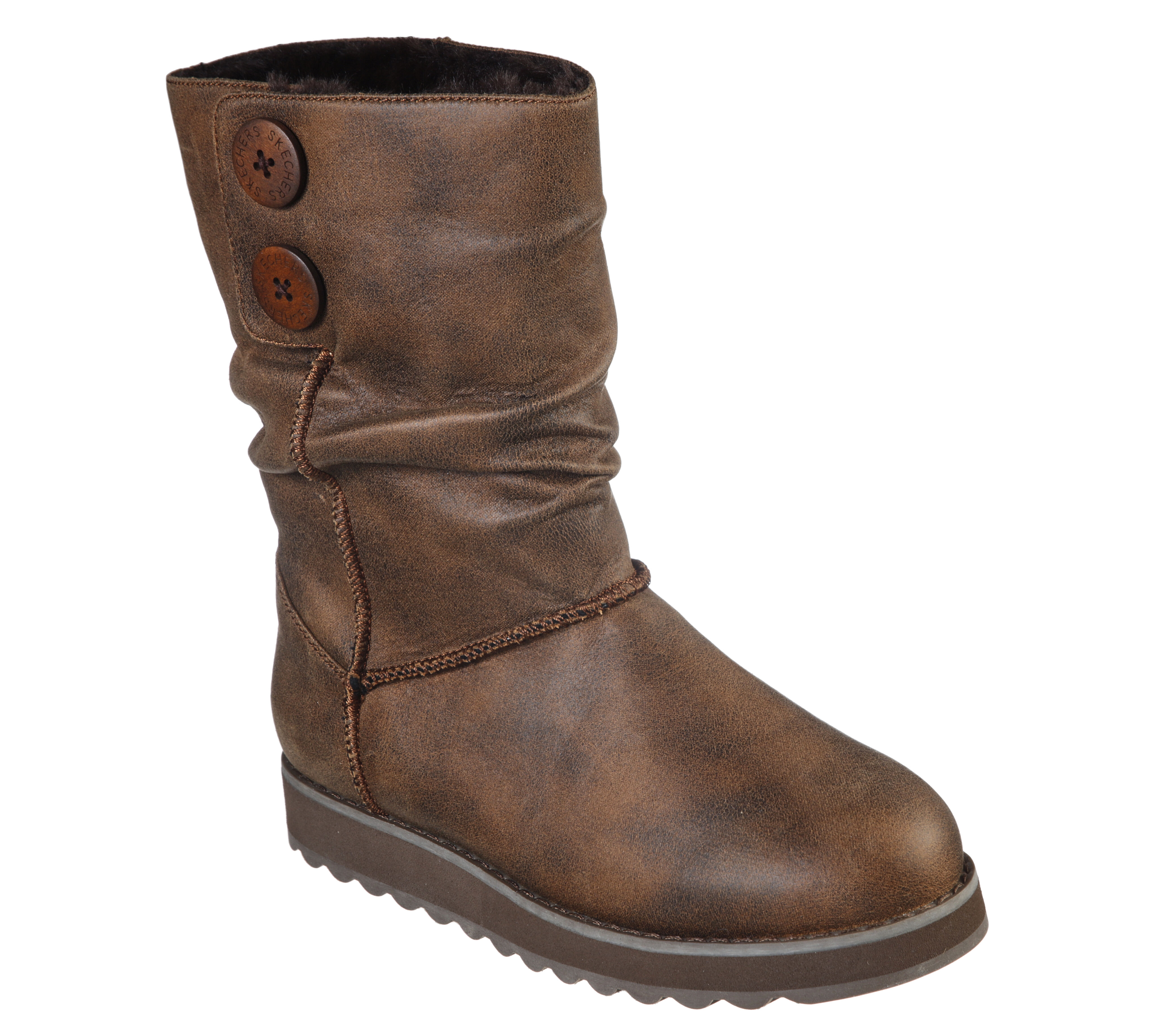women's upland boots