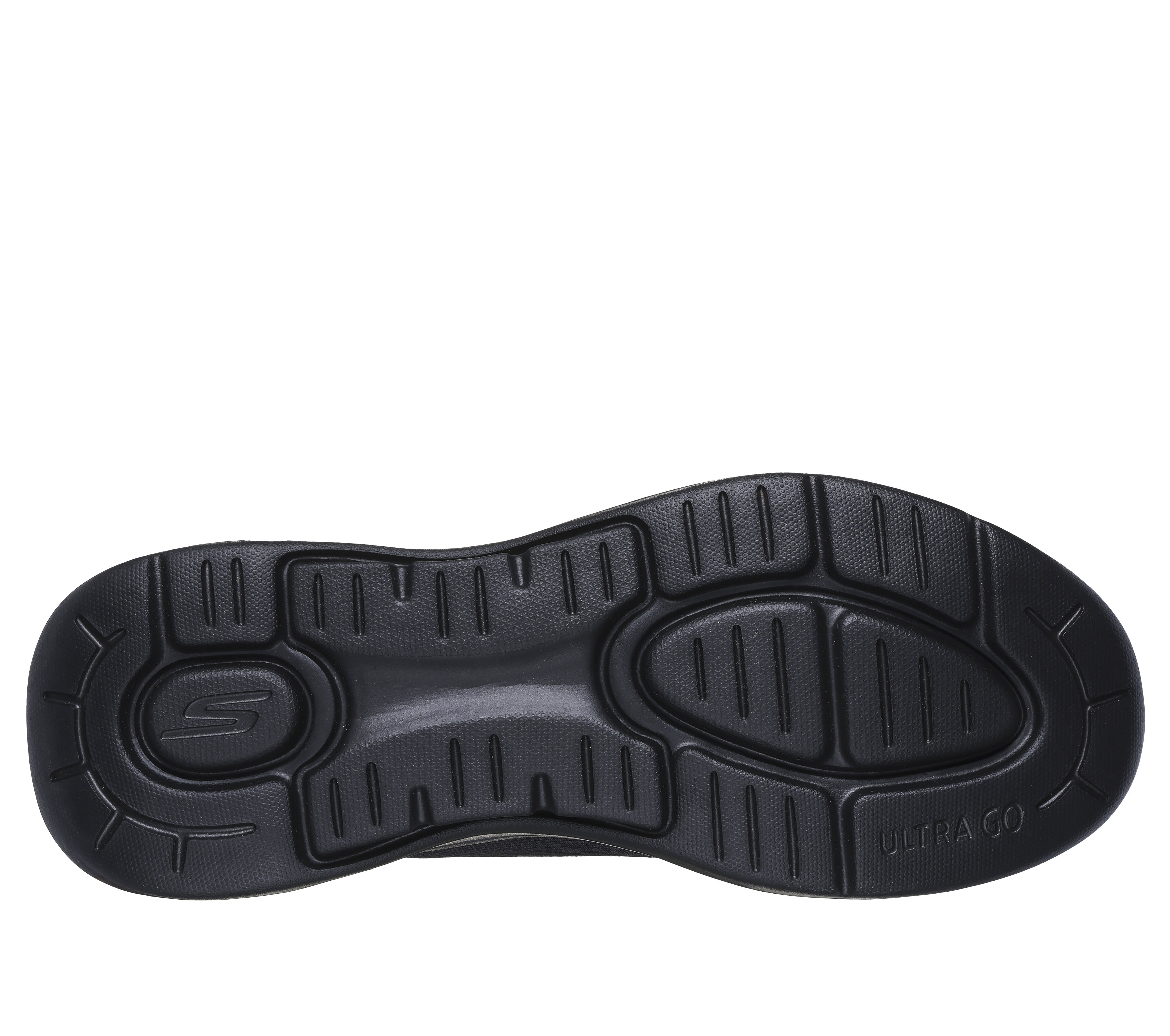 Skechers Slip-ins: GO WALK Arch Fit - Simplicity | Mall of America®