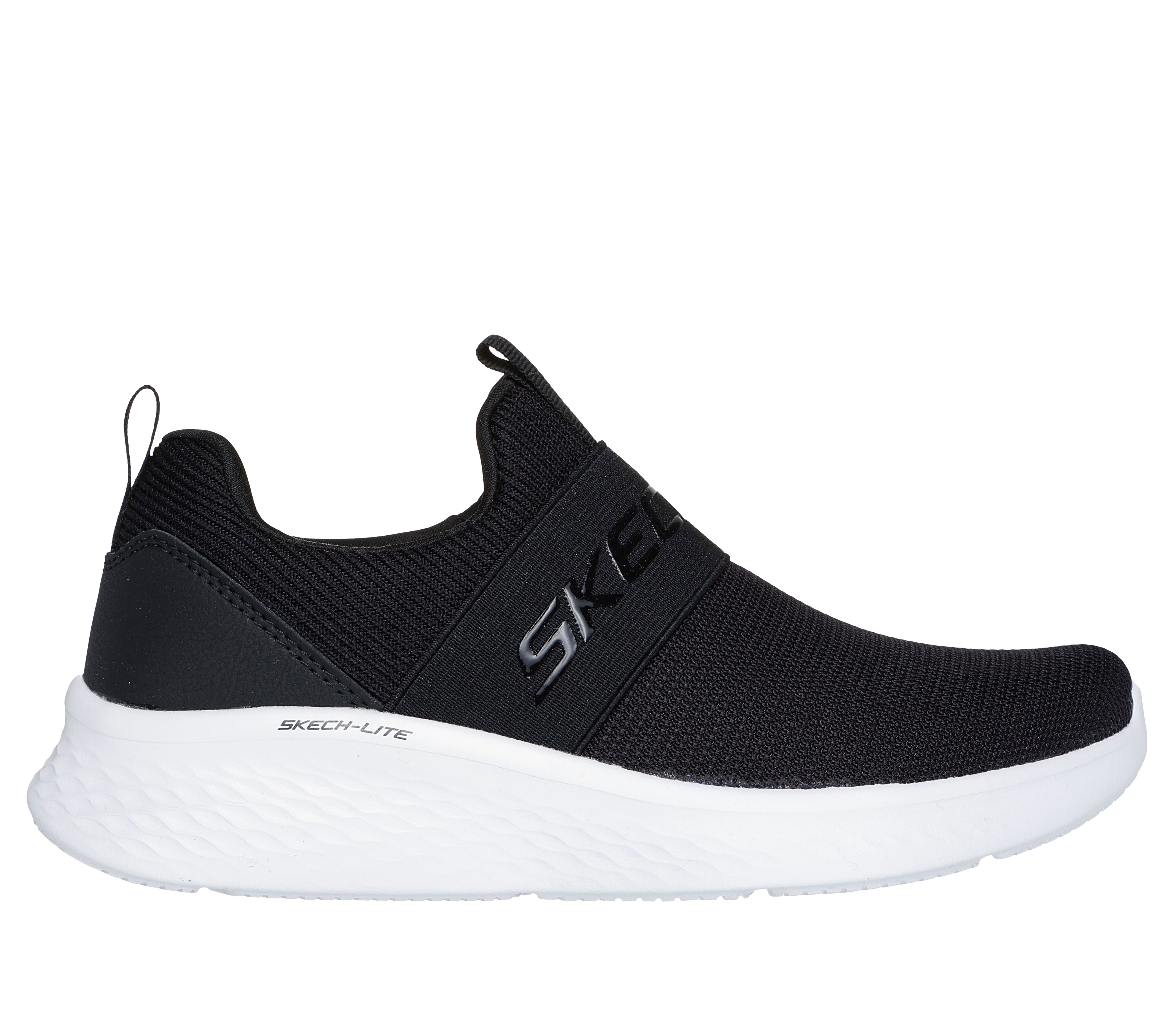 Skechers shoe sale Mall of America