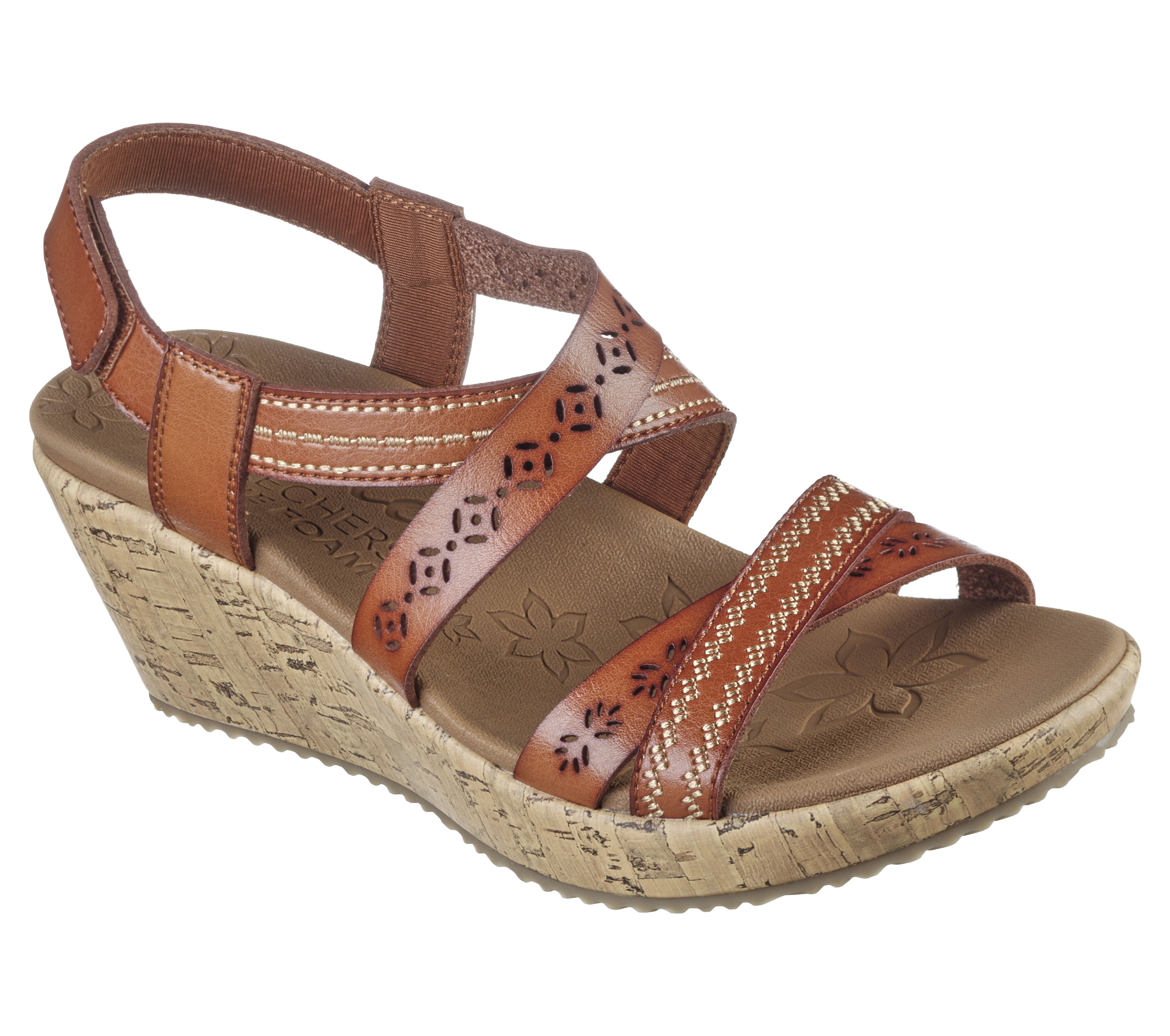 Skechers Beverlee Dazzling Charm Mall of America