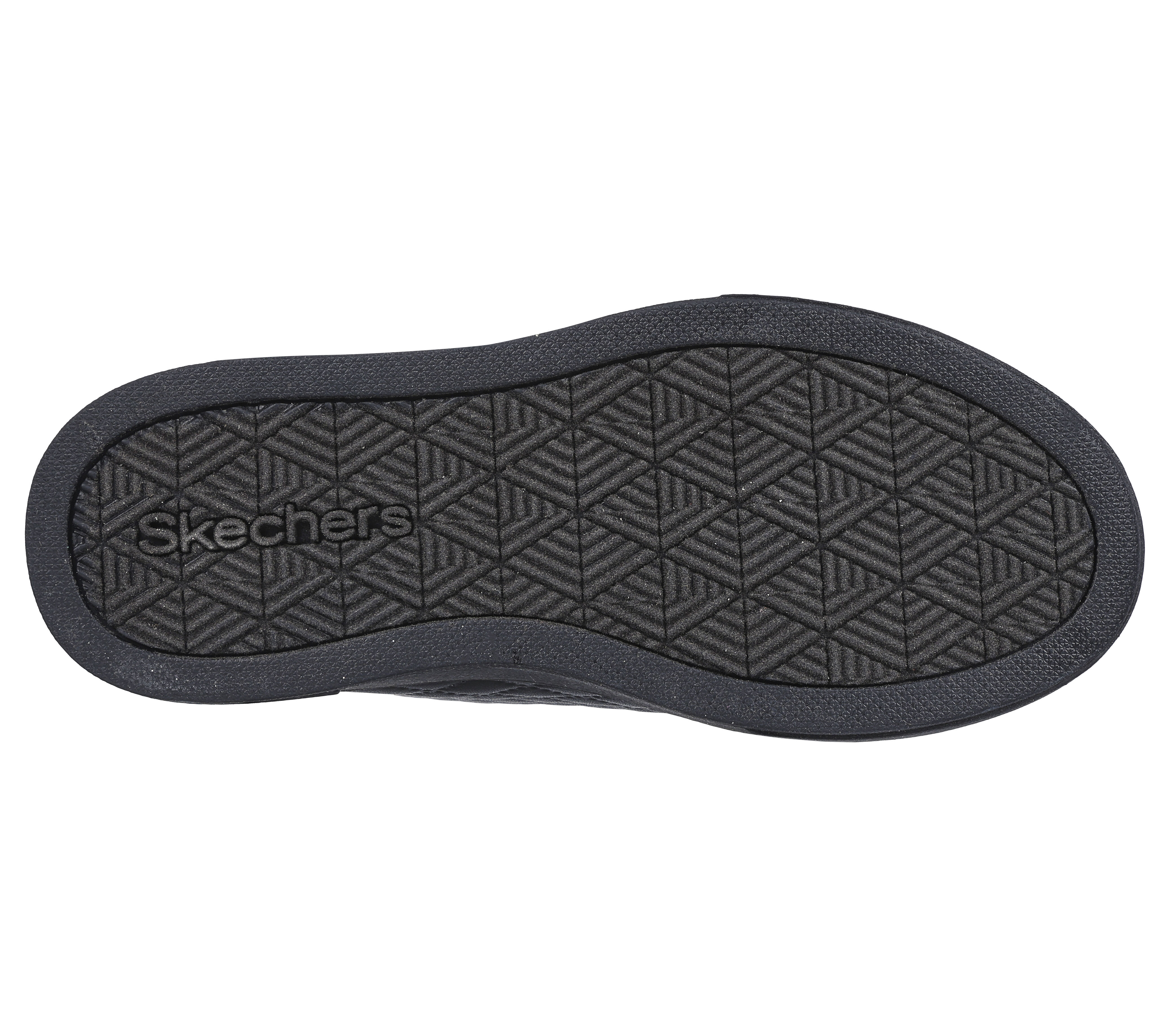 Skechers shoutouts 2025