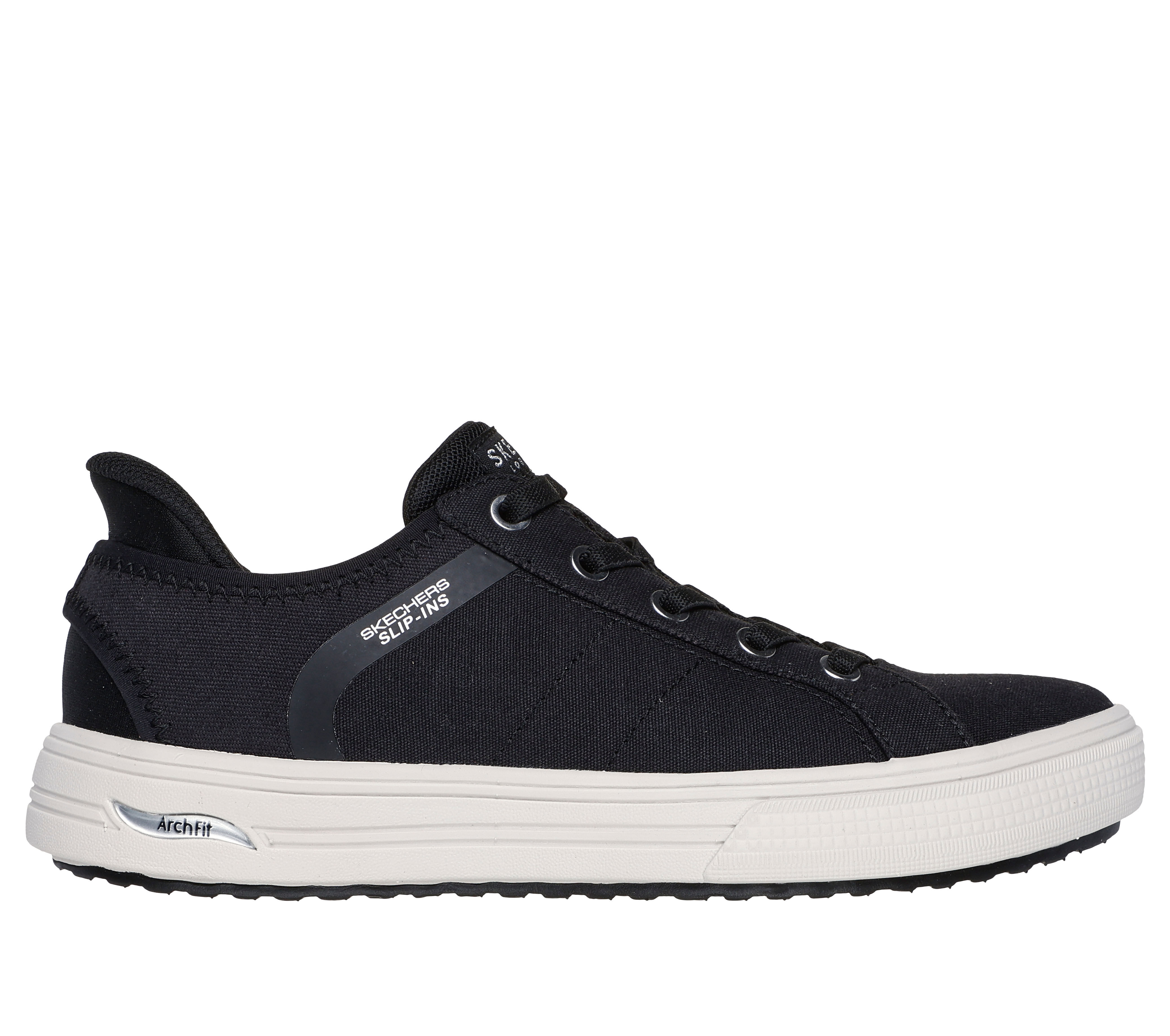 Skechers chaussure cheap
