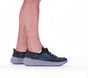 Skechers Slip-ins RF: Edgeride - Raygo image number 1