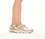 Skechers Slip-ins: Summits AT image number 1
