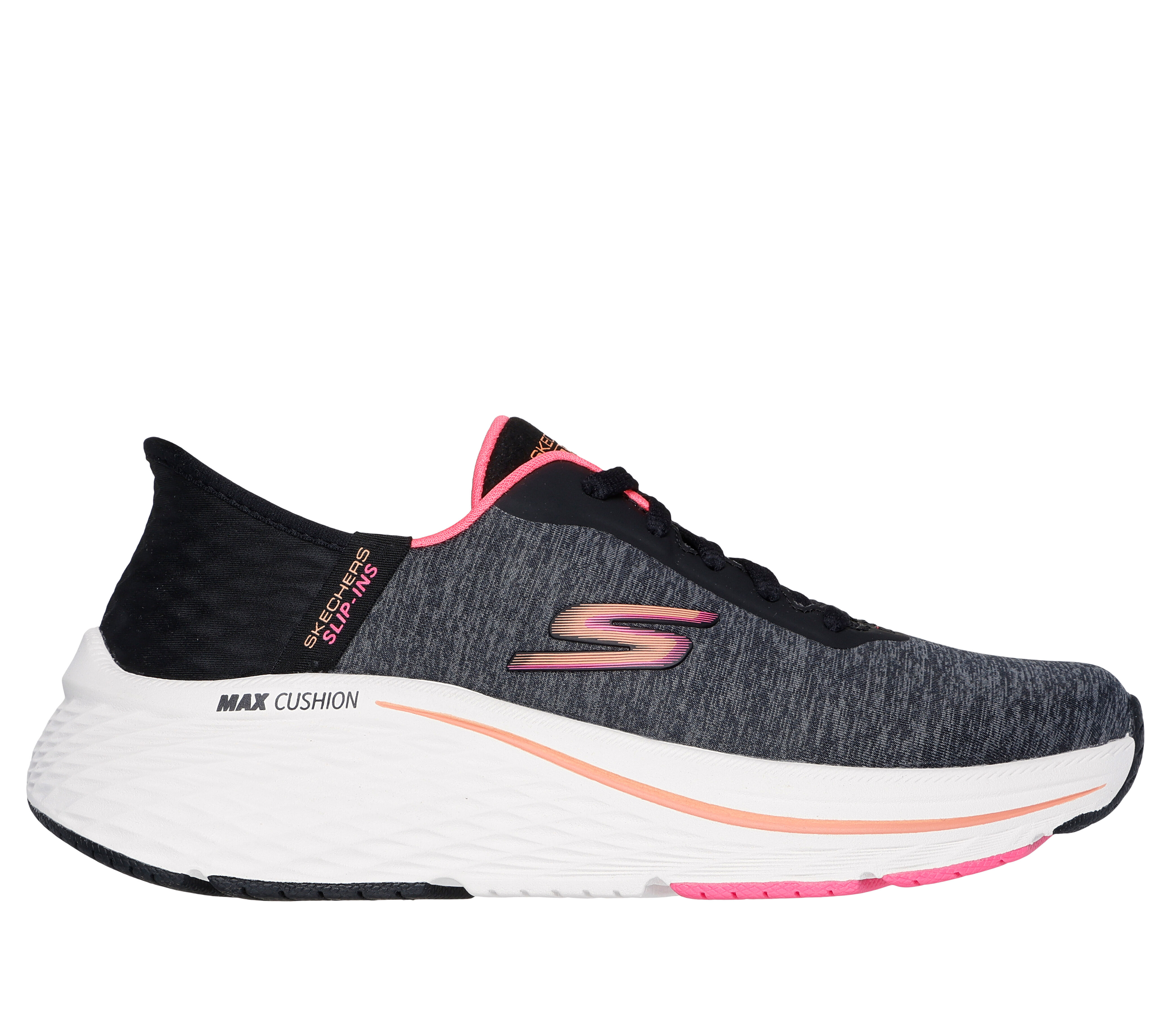 Skechers Slip-ins: Max Cushioning Elite