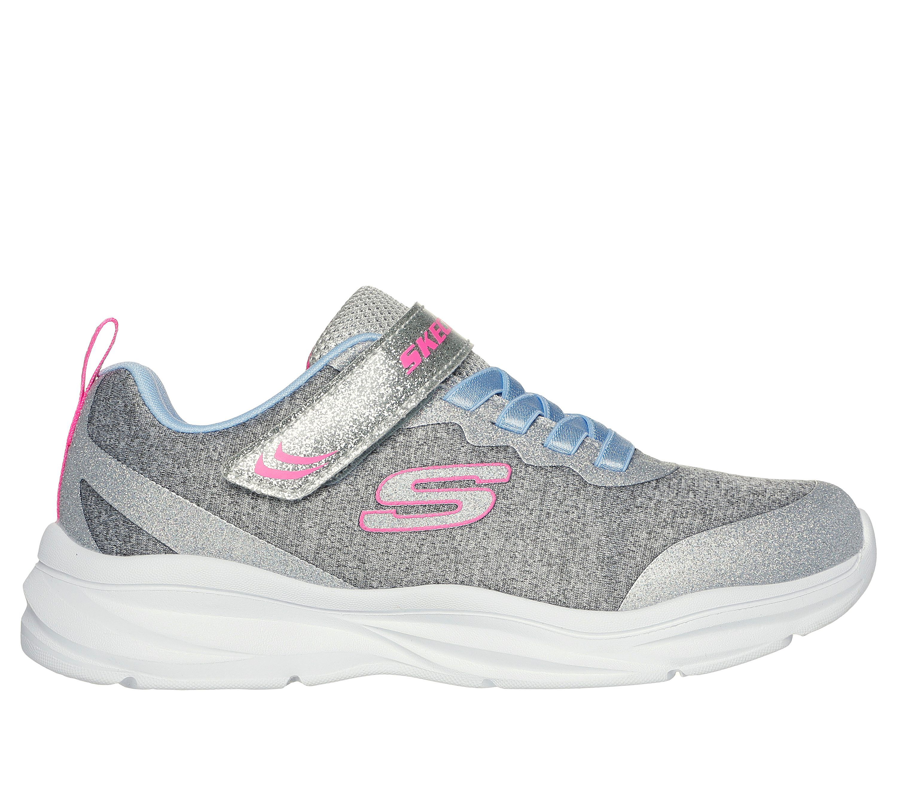 Skechers power strap hot sale