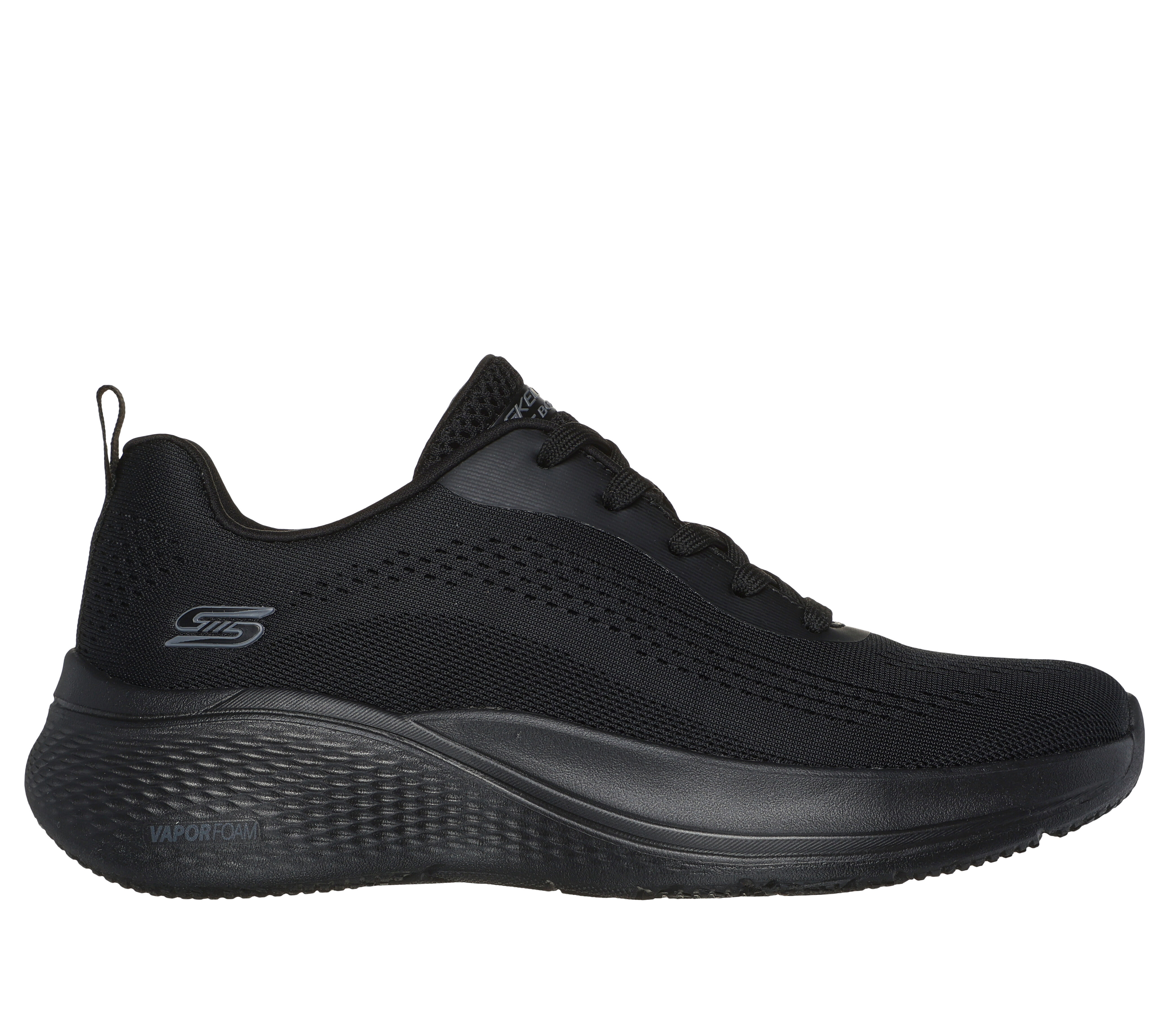 Skechers BOBS Sport Infinity SKECHERS