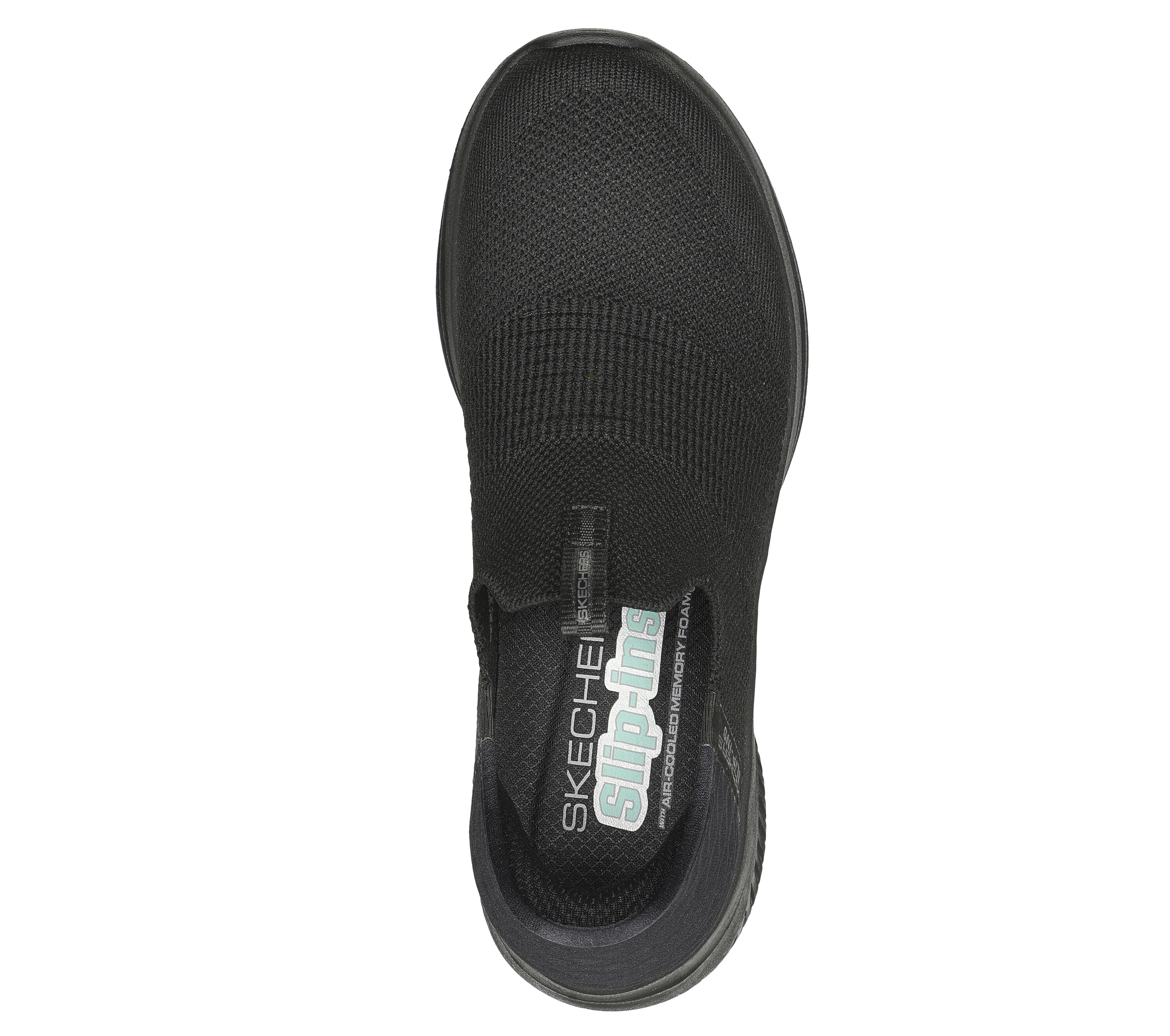 Skechers Slip-ins: Ultra Flex 3.0 - Cozy Streak | SKECHERS