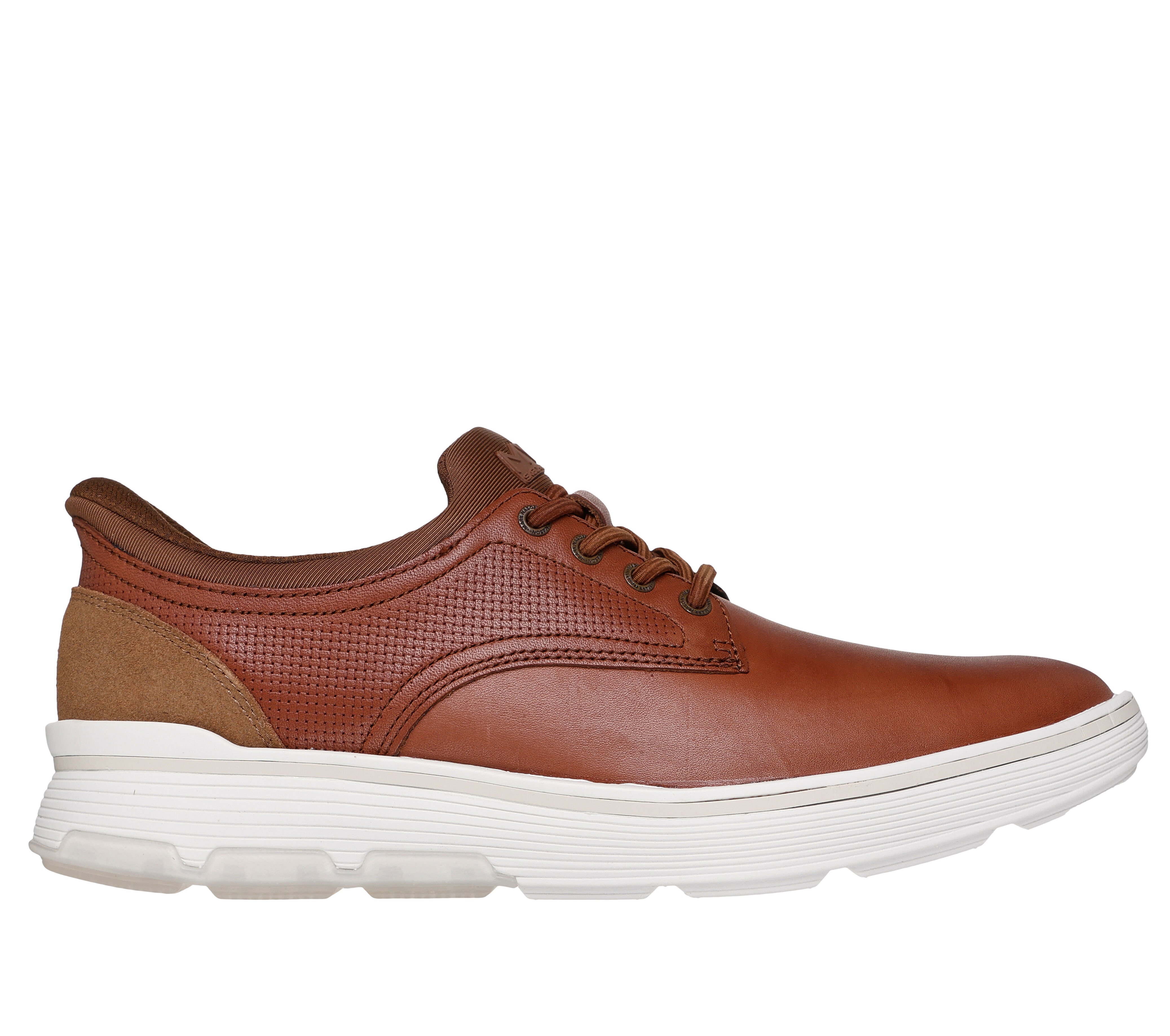 Skechers mark nason india store