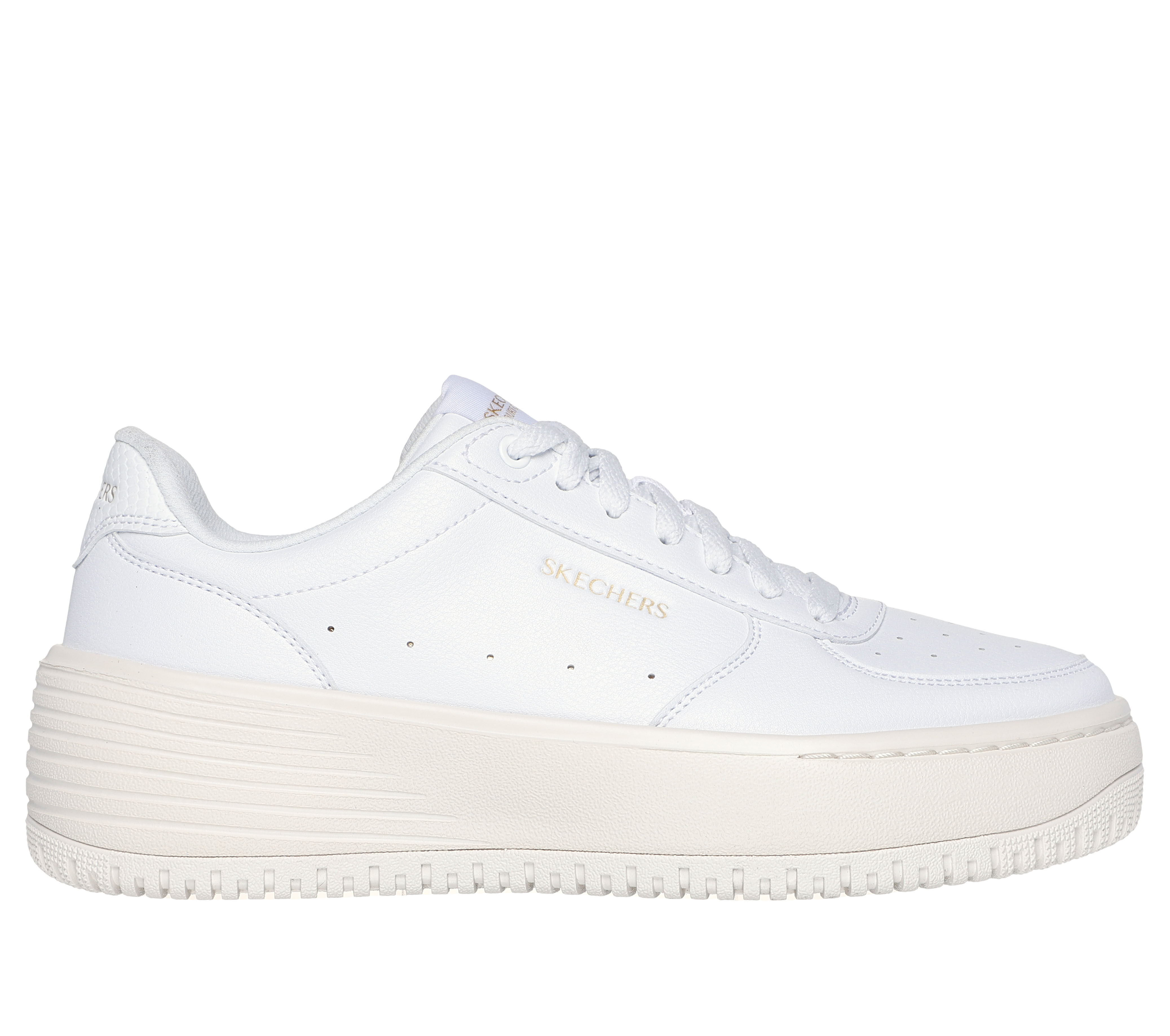 Skechers og 92 2017 store