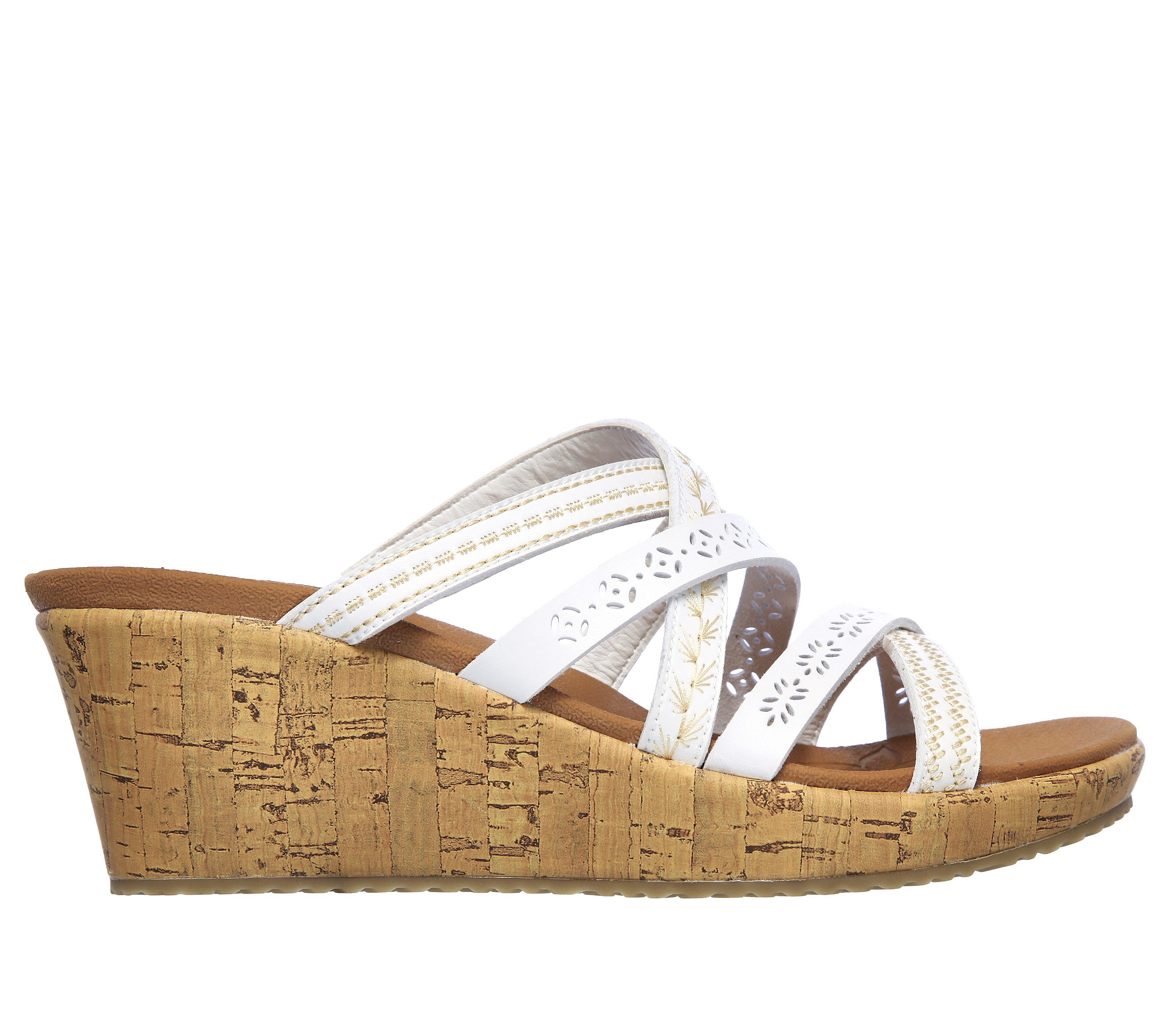 skechers sandaler