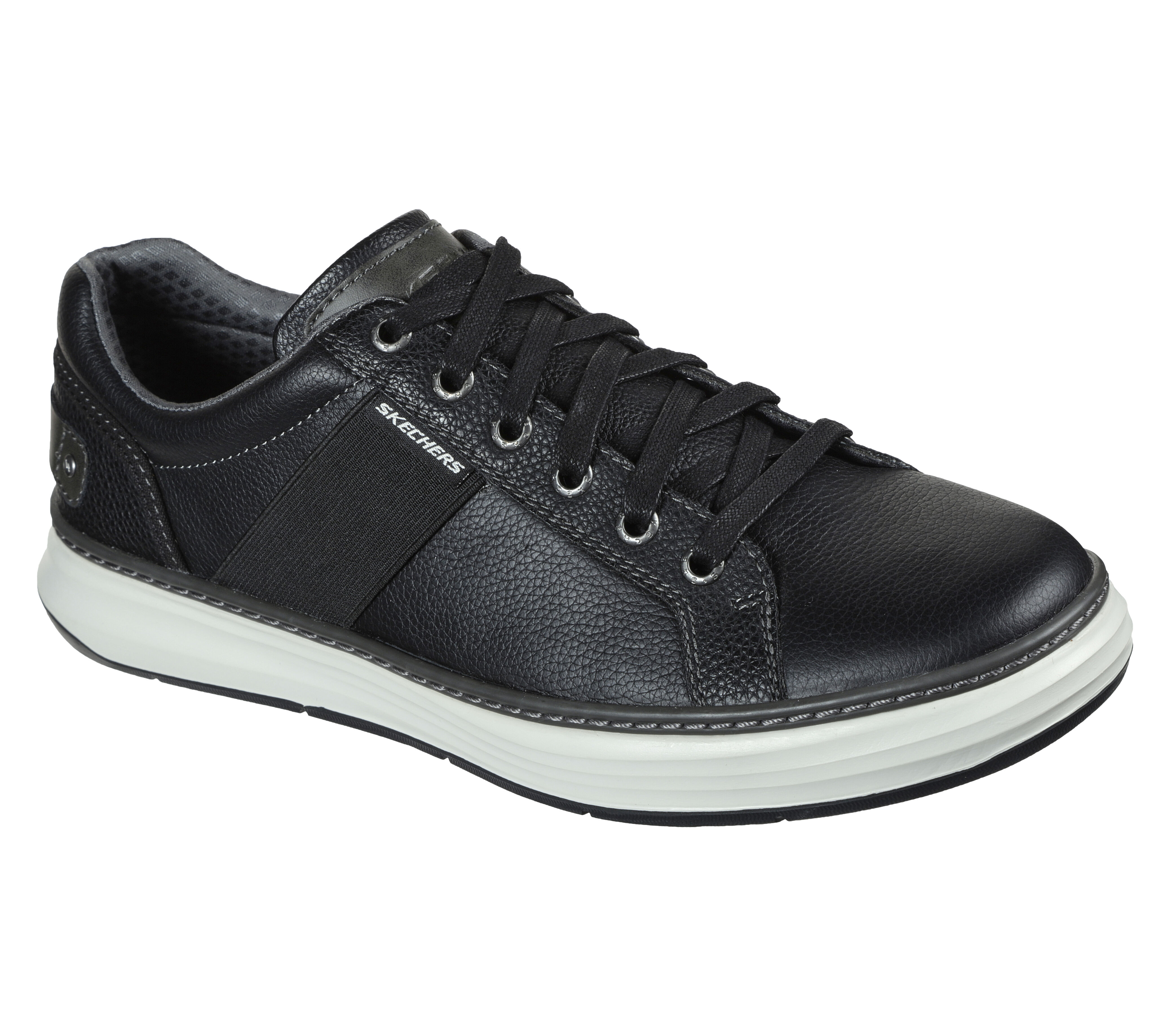 Skechers Moreno Winsor Mall of America