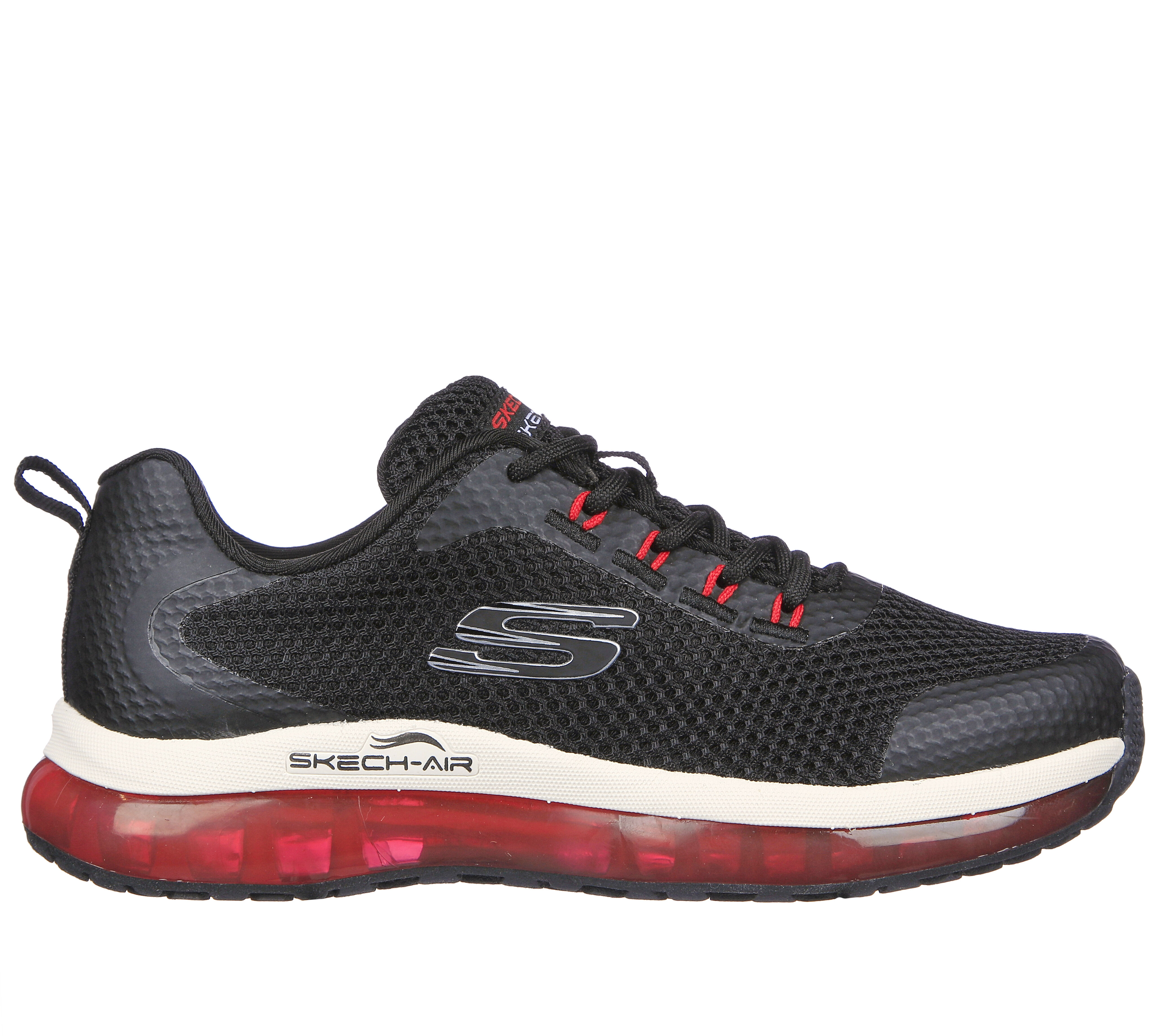 Skechers lomarc clearance