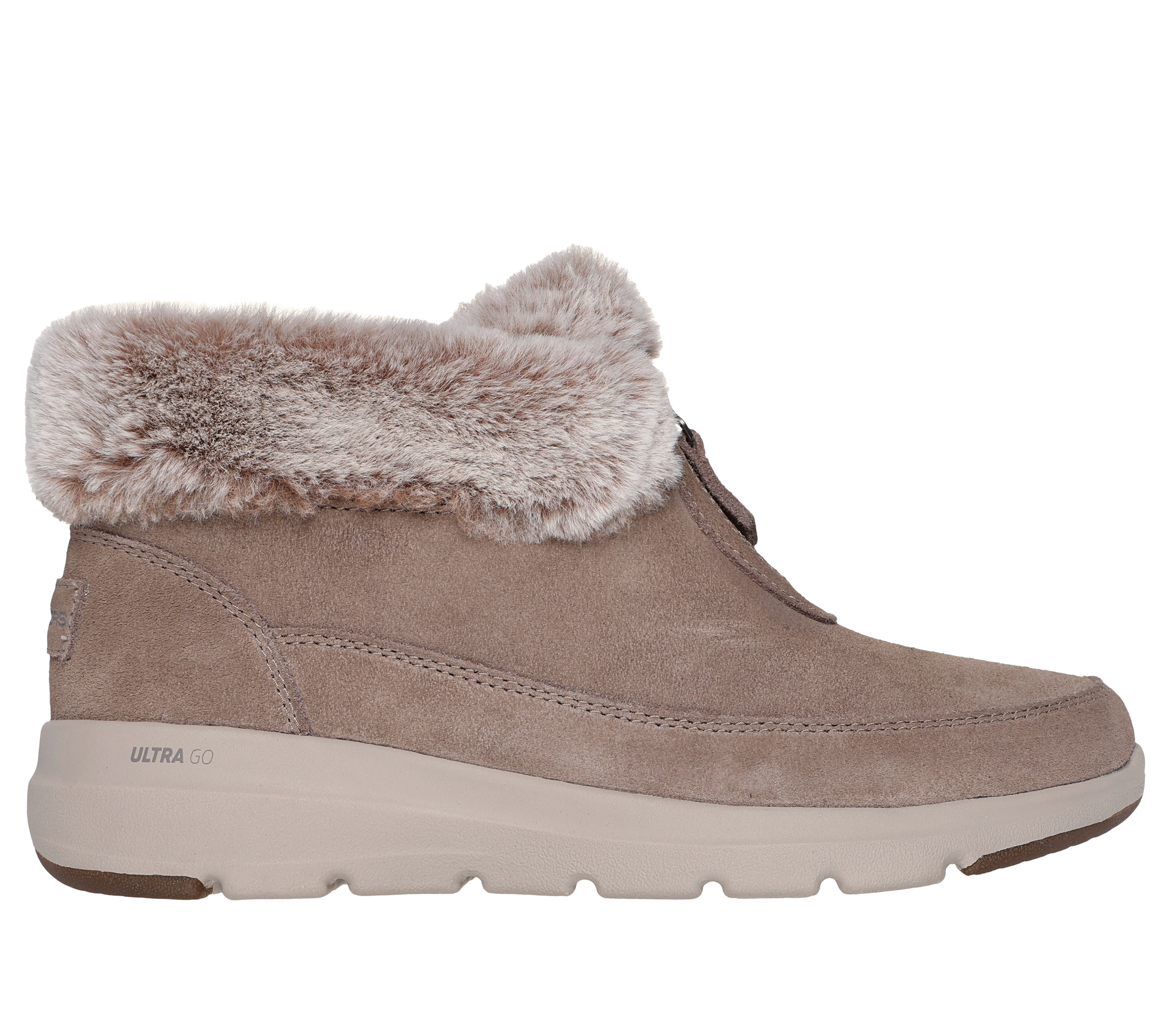 Skechers botin discount