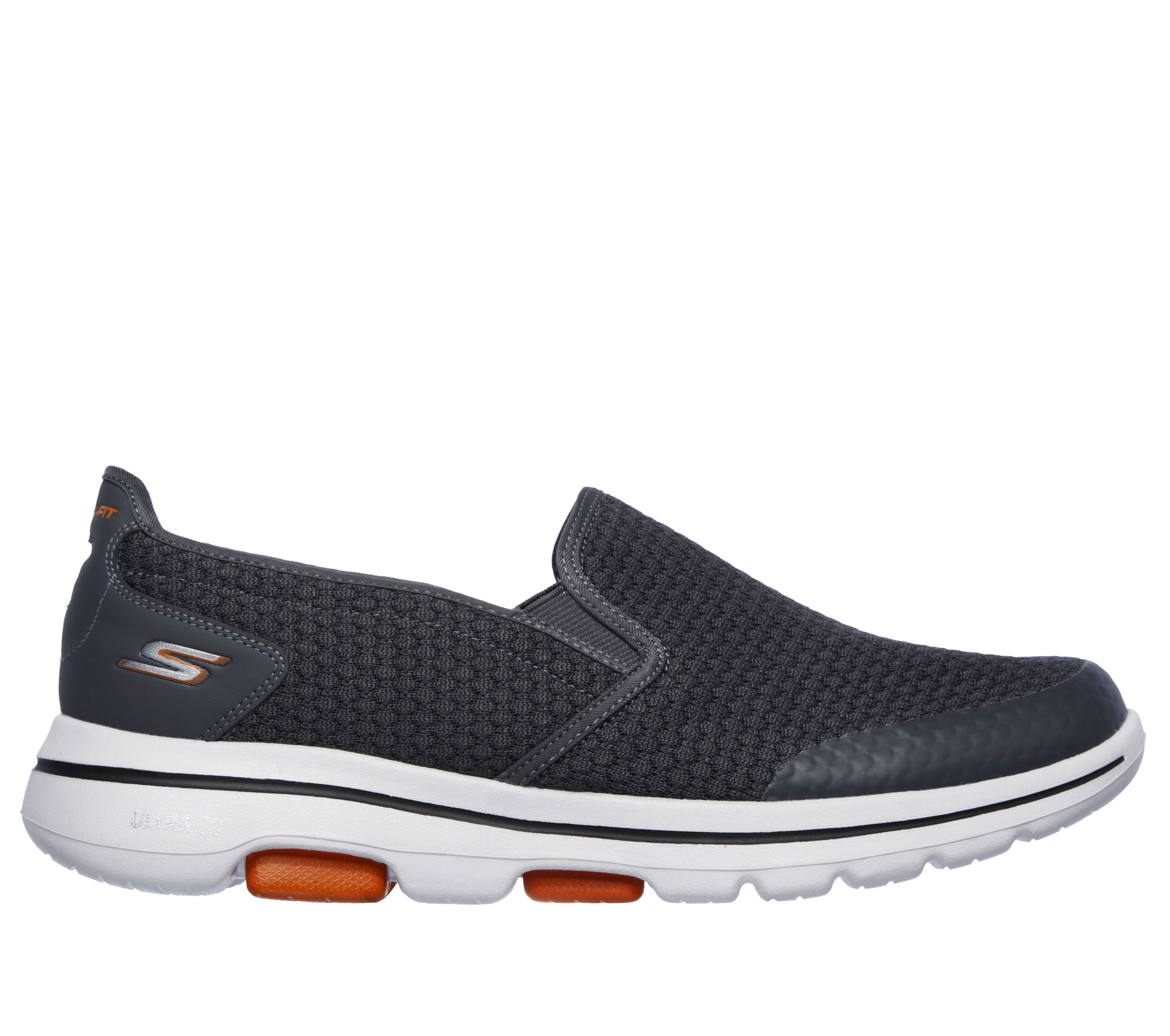 skechers gowalk 5
