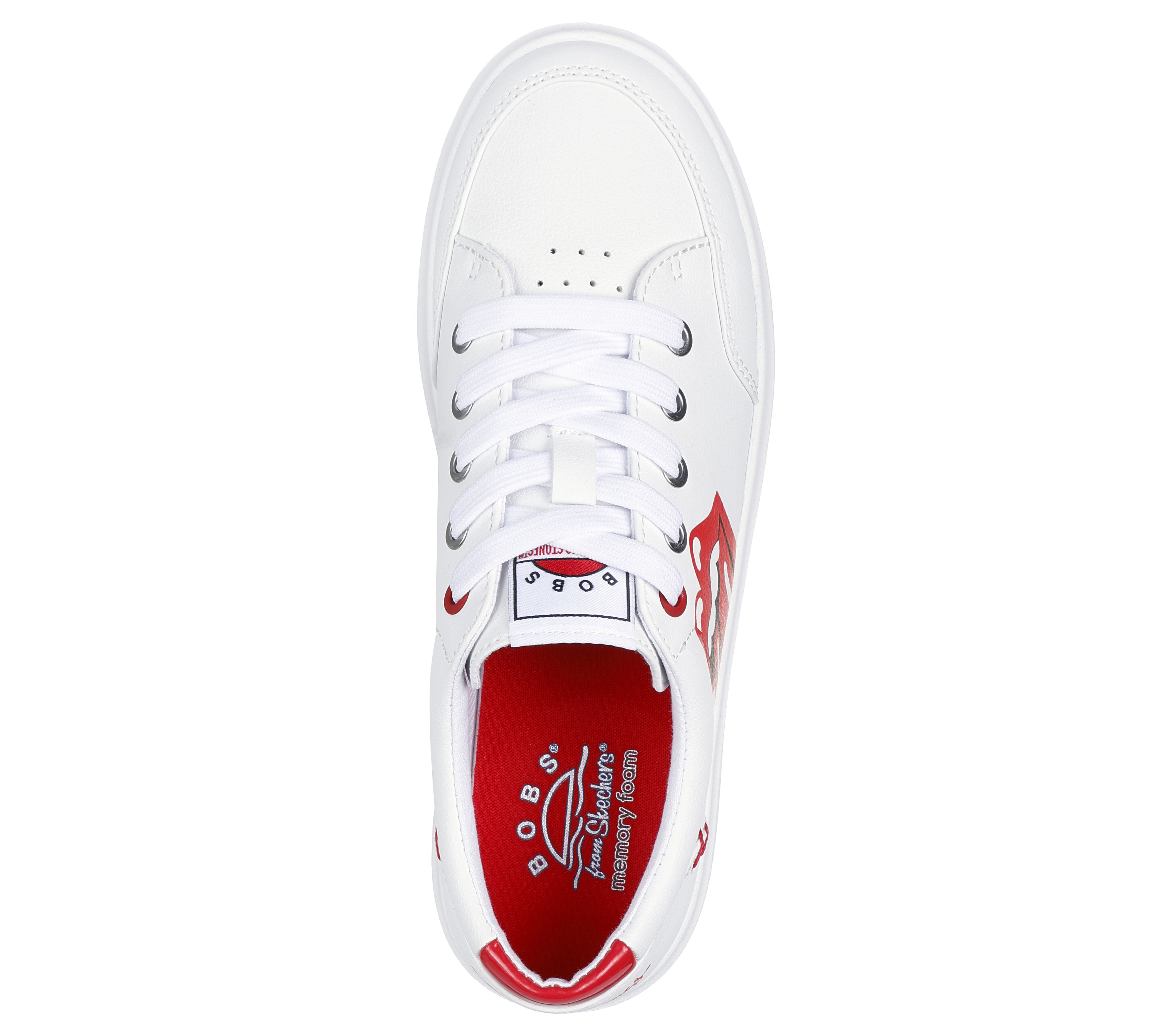 Skipper AUCKLAND - Low Shoe con classe di protezione O2 FO