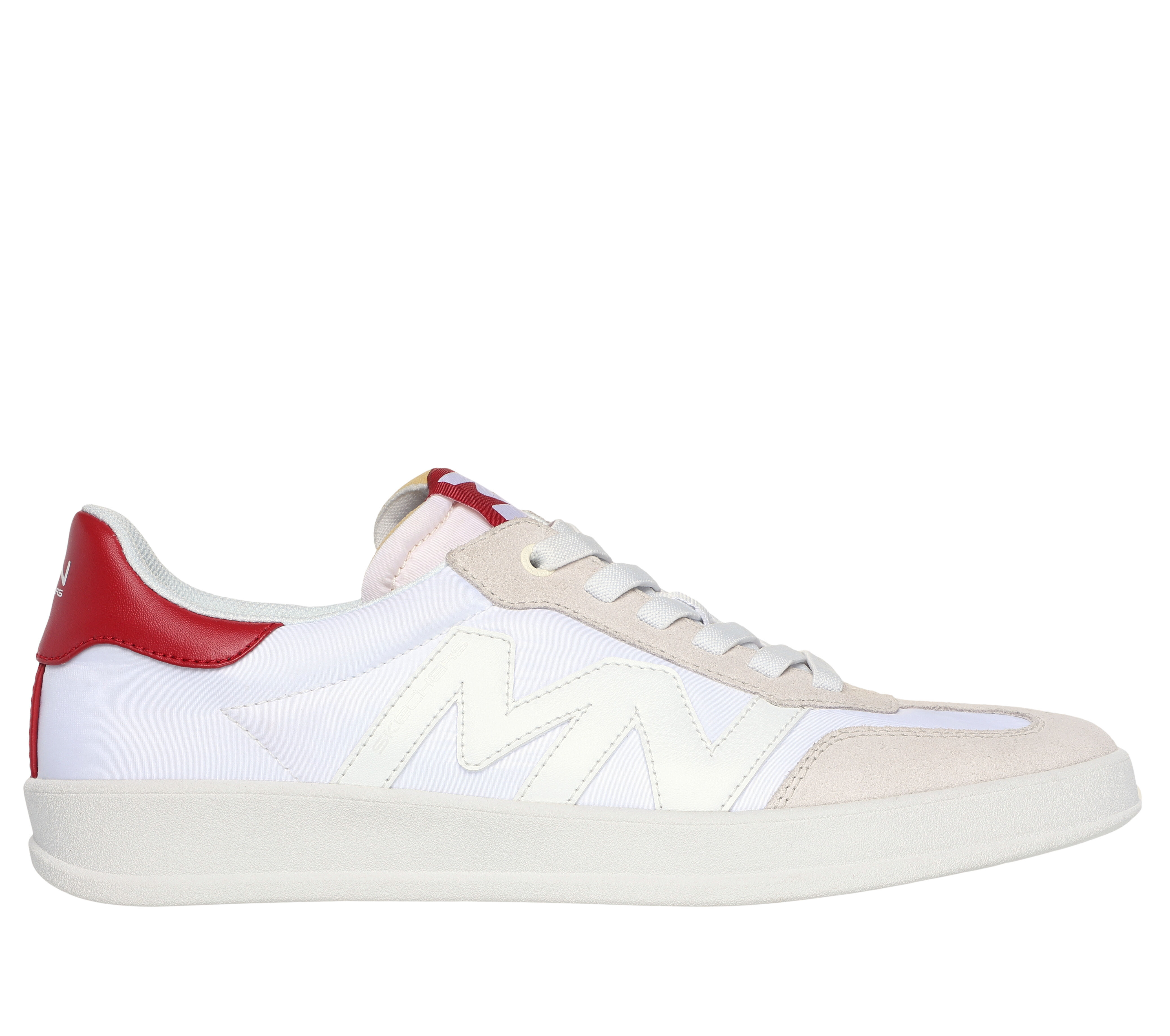 Skechers rally racer outlet