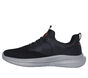 Relaxed Fit: Slade - Breyer, BLACK, large image number 3
