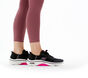 Skechers Slip-ins: GO WALK Arch Fit 2.0 image number 1