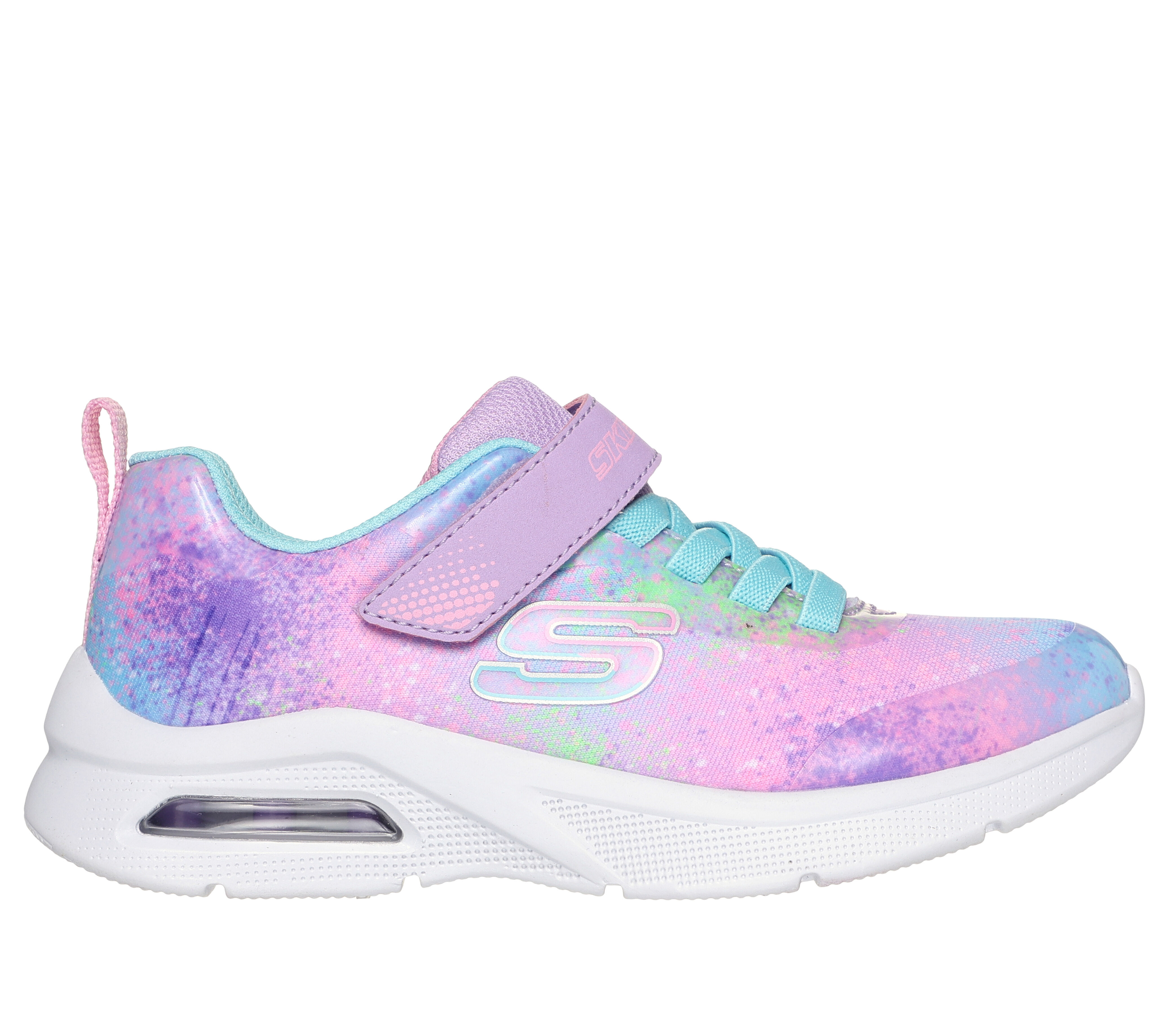 Skechers galaxy lights cheap