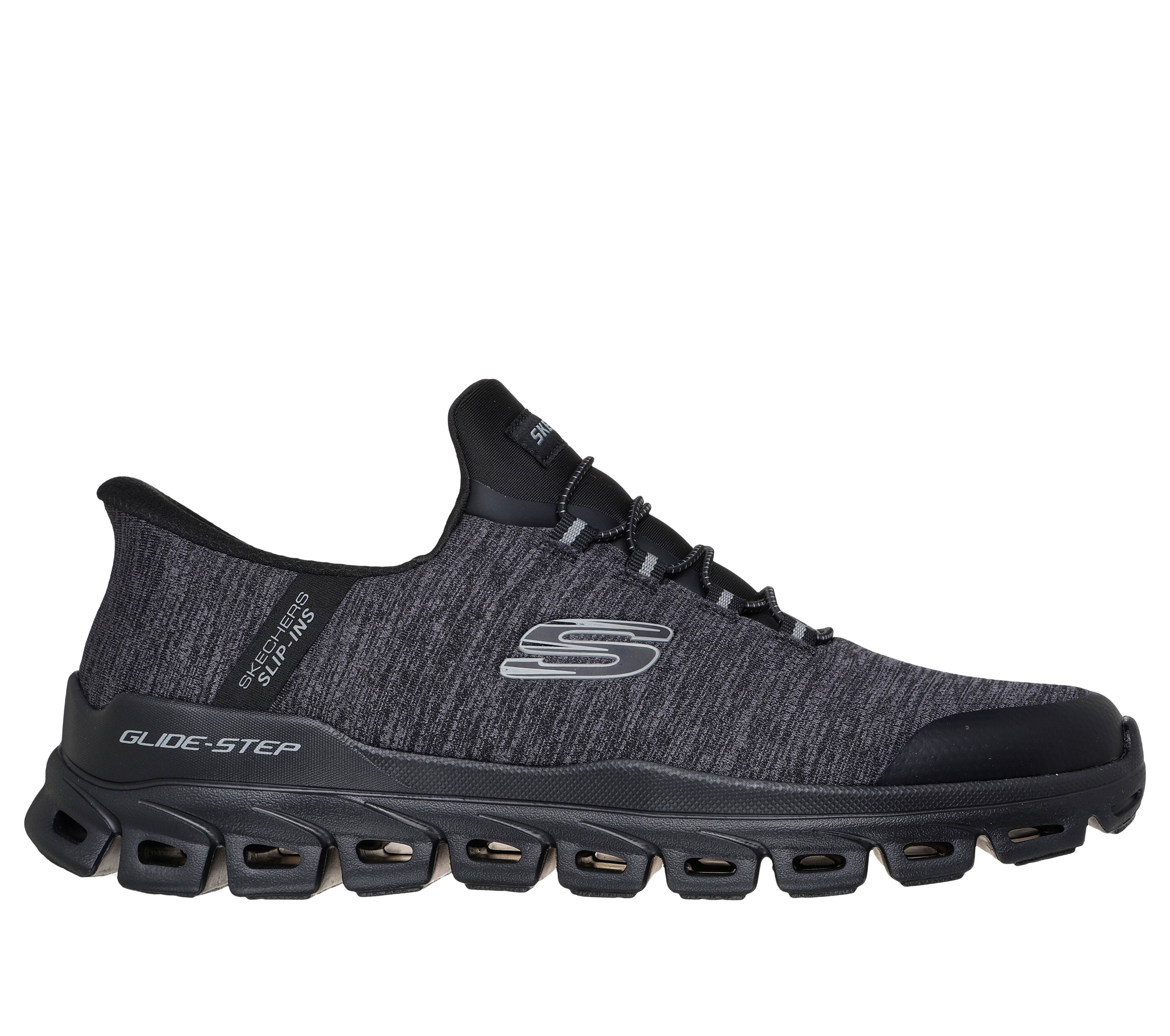 Skechers Slip-ins: Glide-Step - Zefyr
