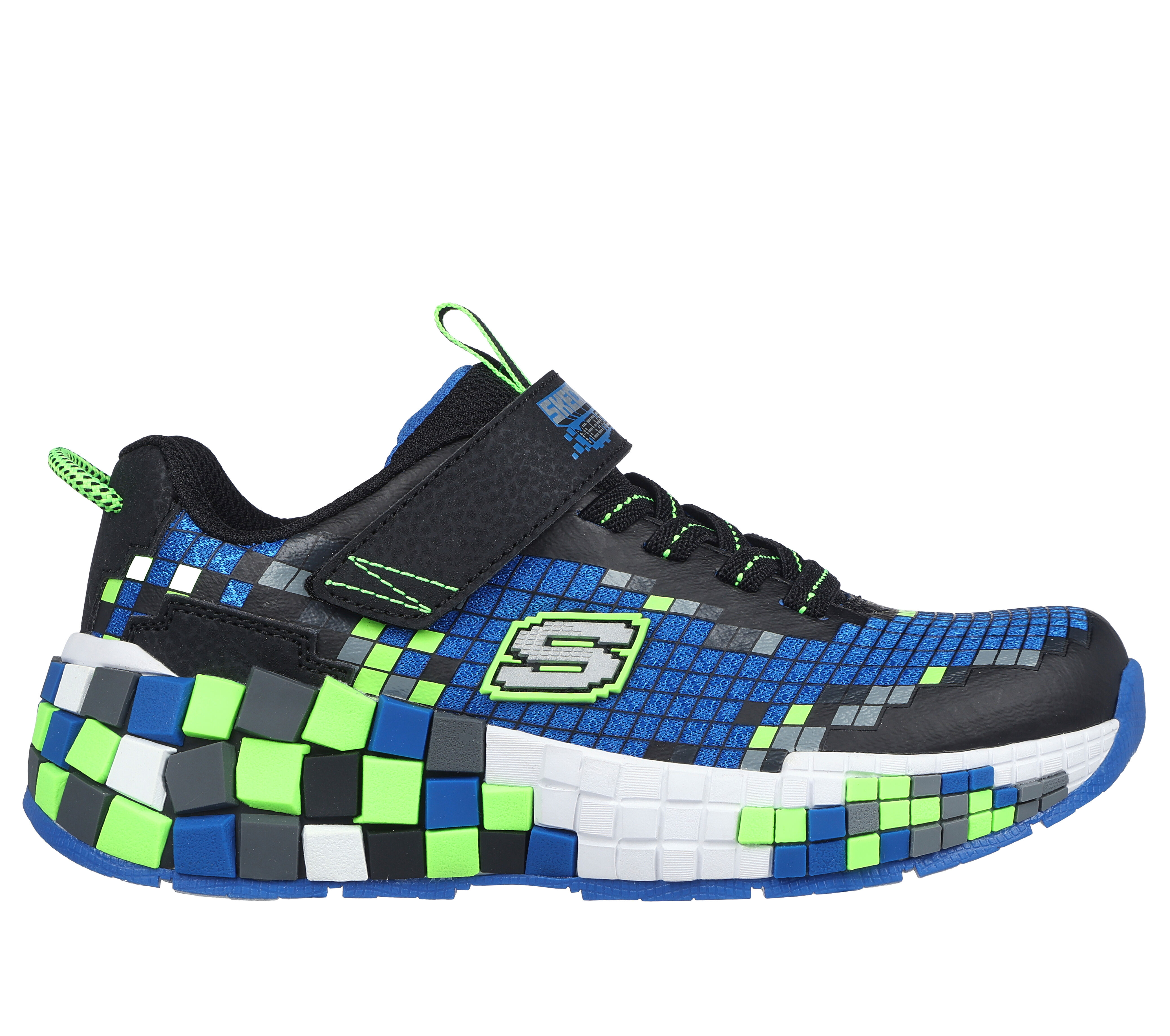 Skechers mega mall on sale
