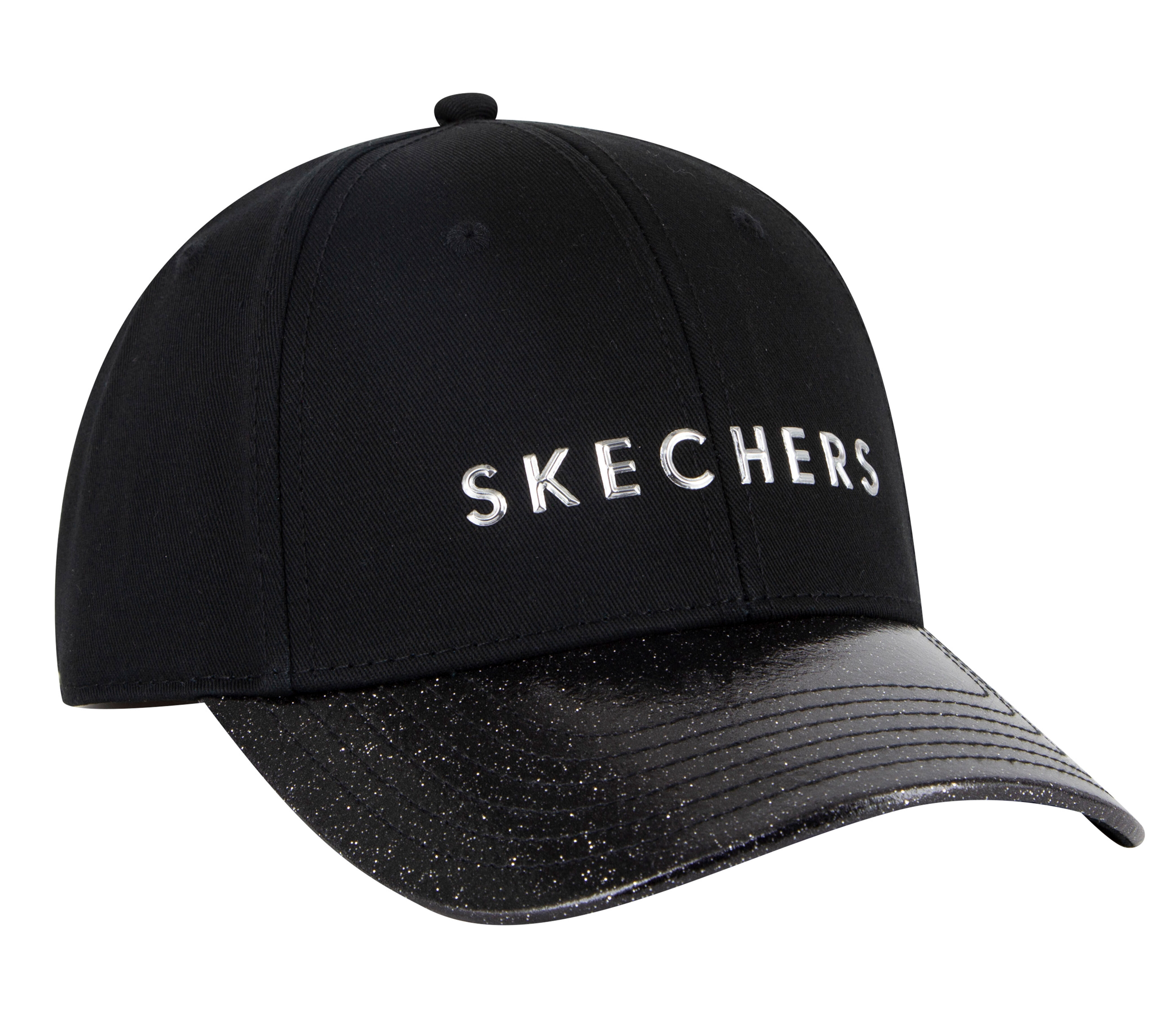 SKECH-SHINE Sparkle Hat