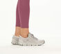 Skechers Slip-ins: Summits AT image number 1