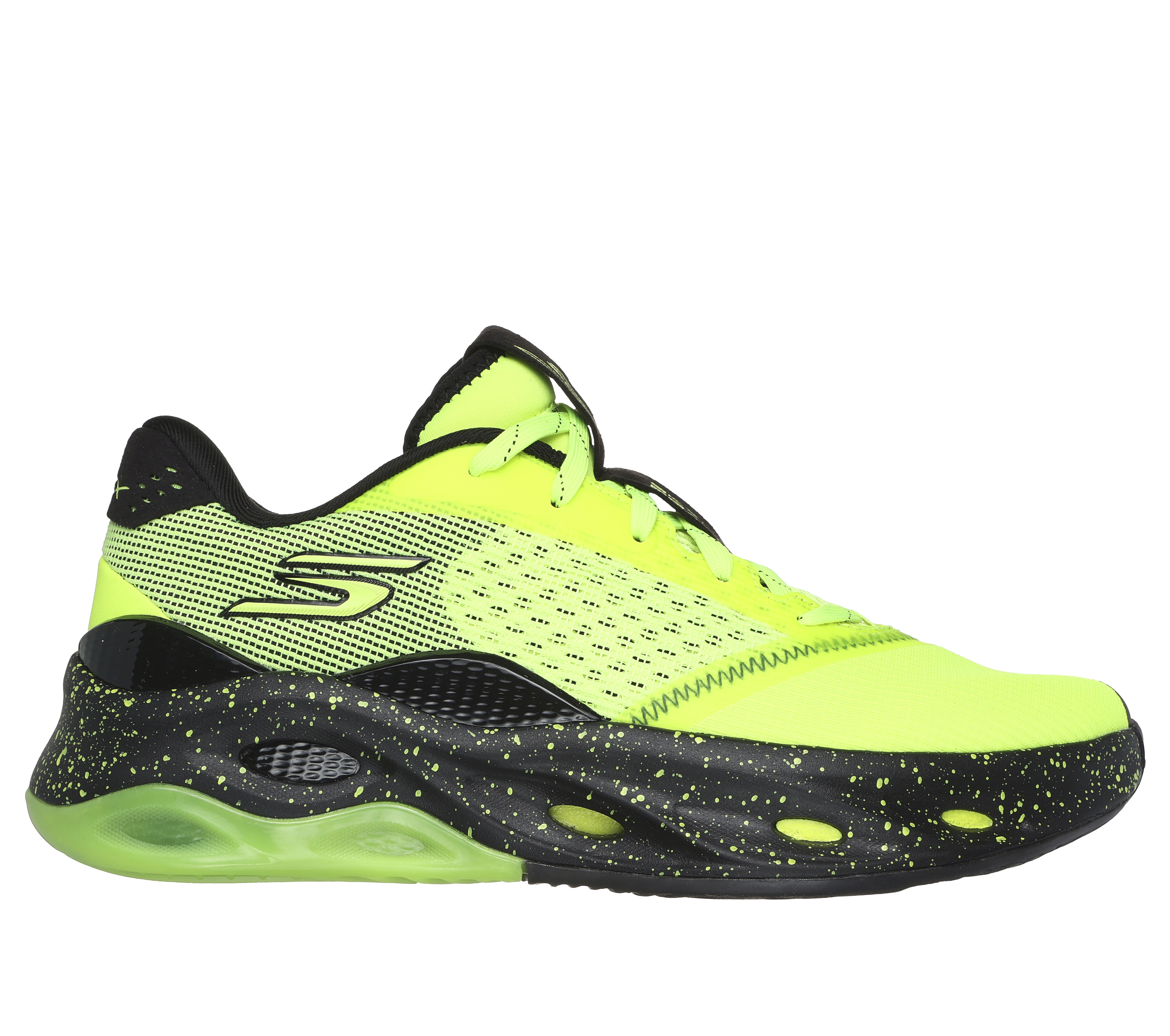 Skechers og 82 hombre baratas 2025