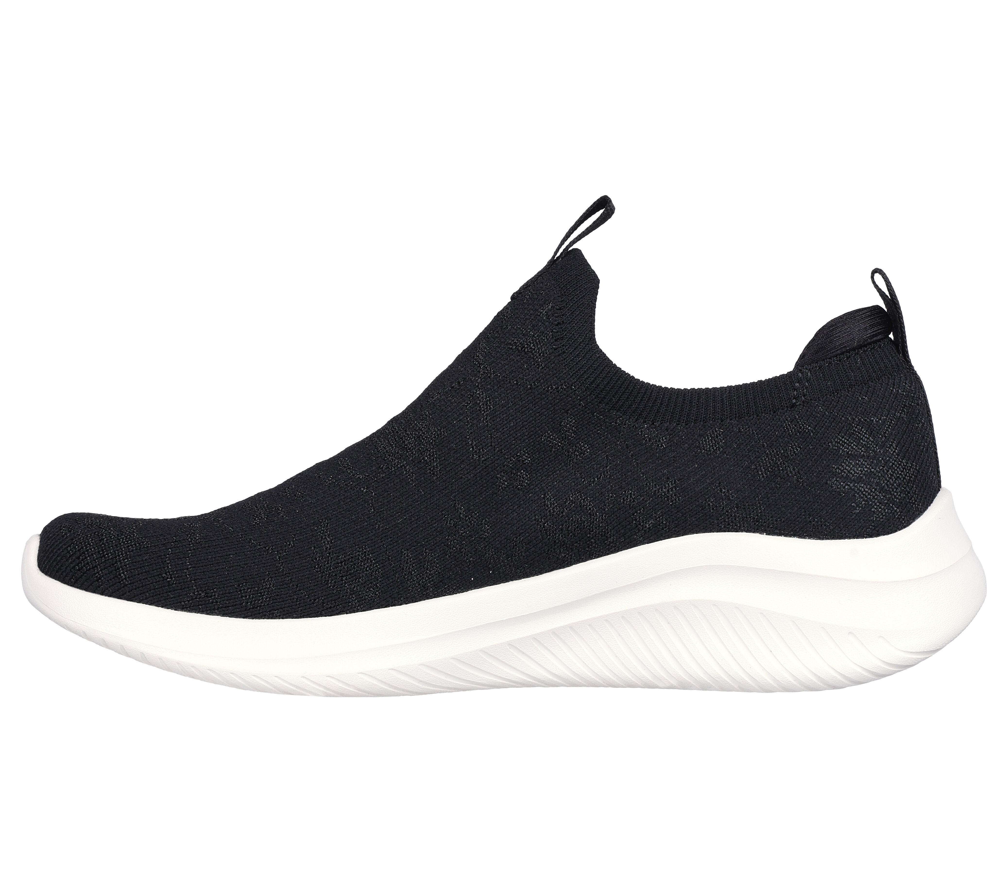 Skechers sko ultra flex clearance