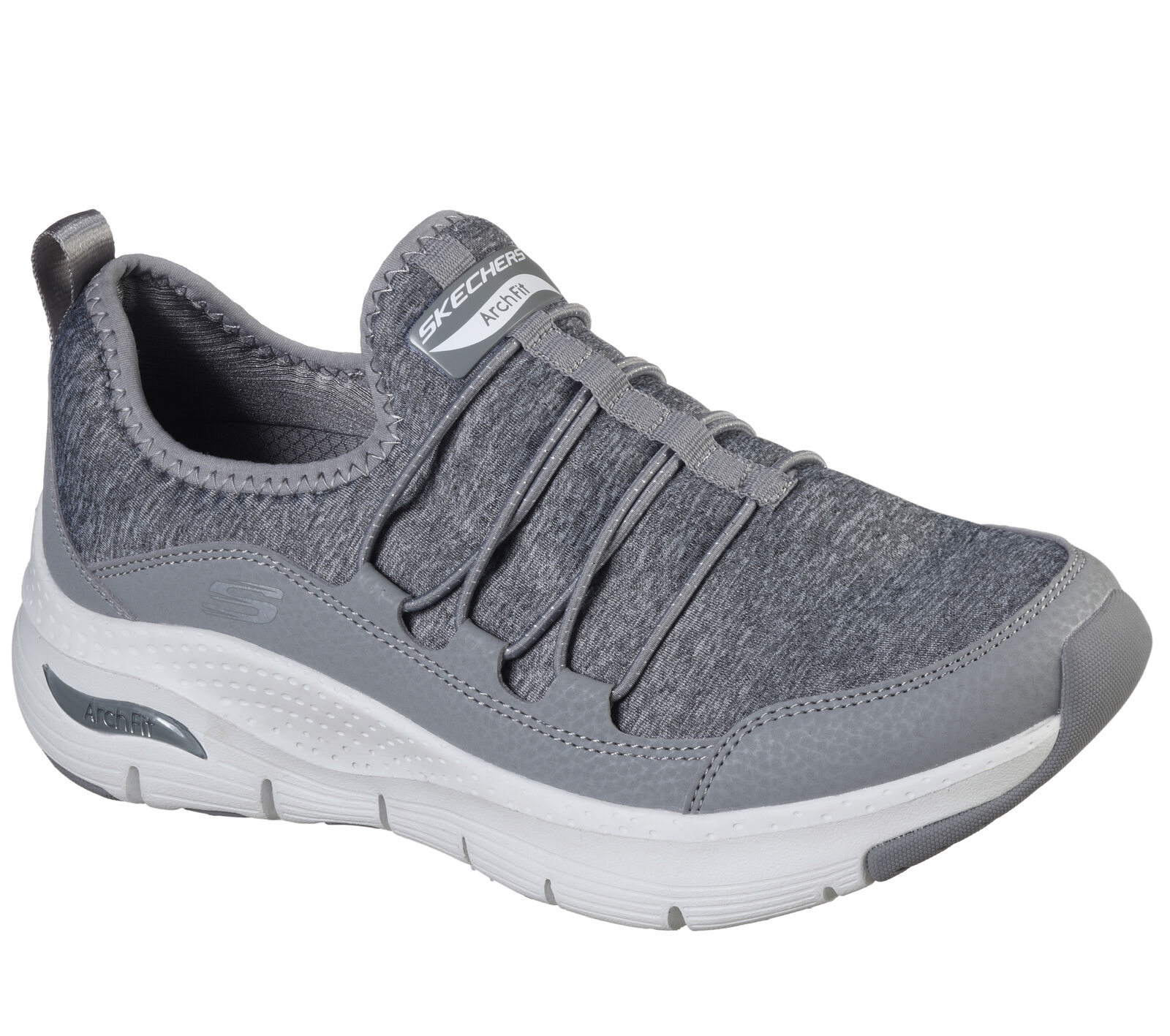 Shop the Skechers Arch Fit - Rainbow View | SKECHERS