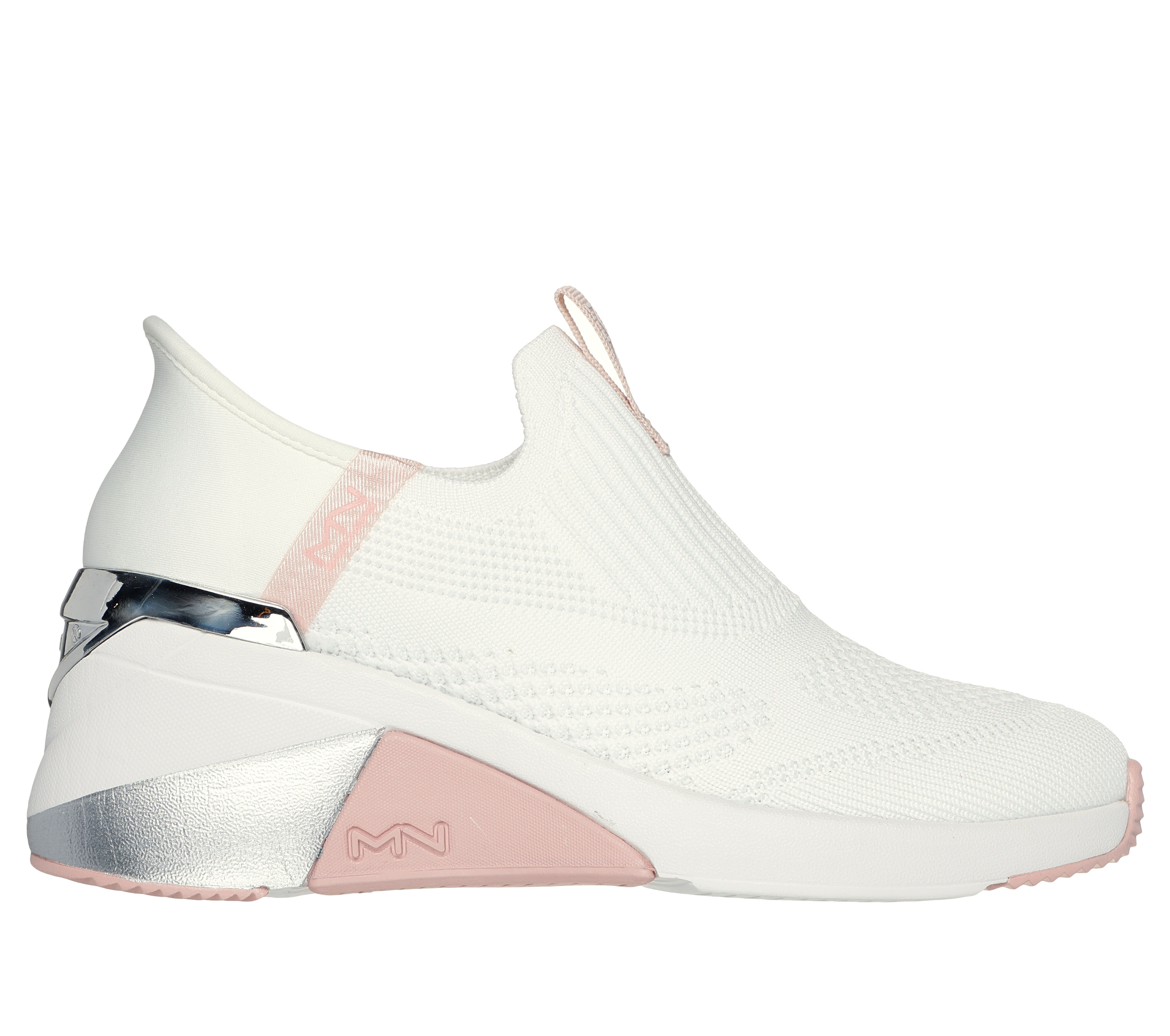 Zapatos skechers hombre mark nason mujer store