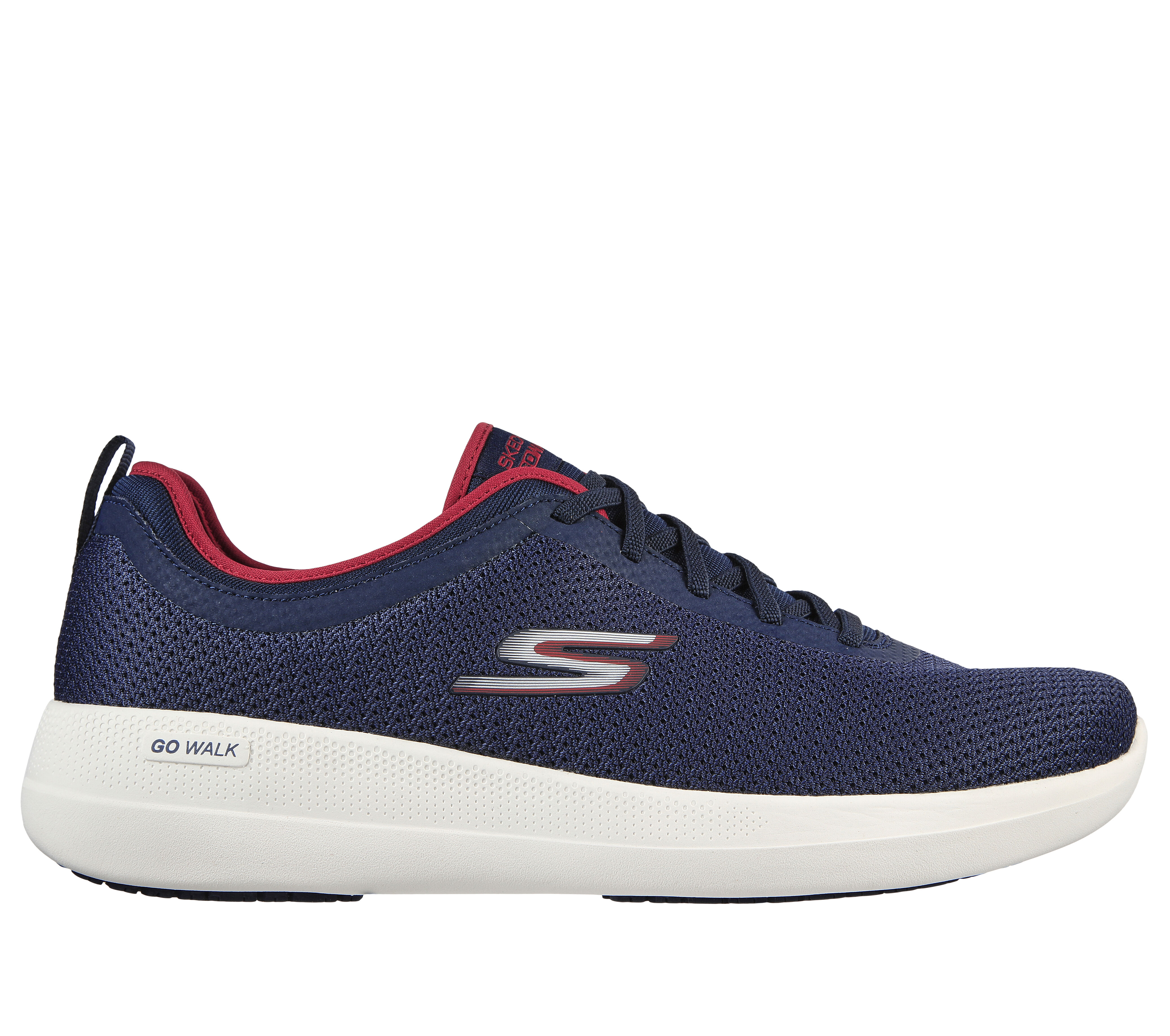 skechers walkabout shoes
