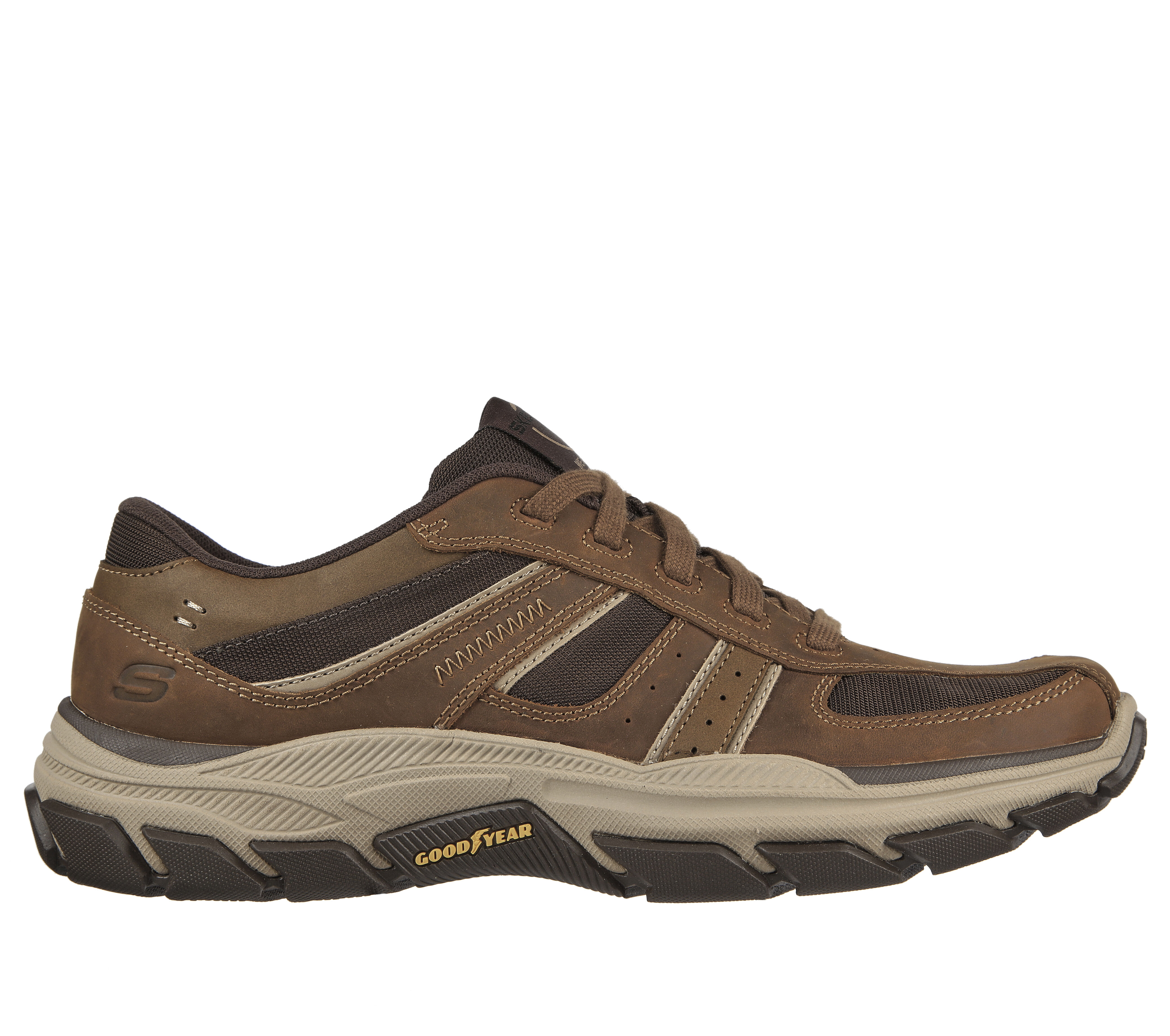 Skechers mens dress sneakers