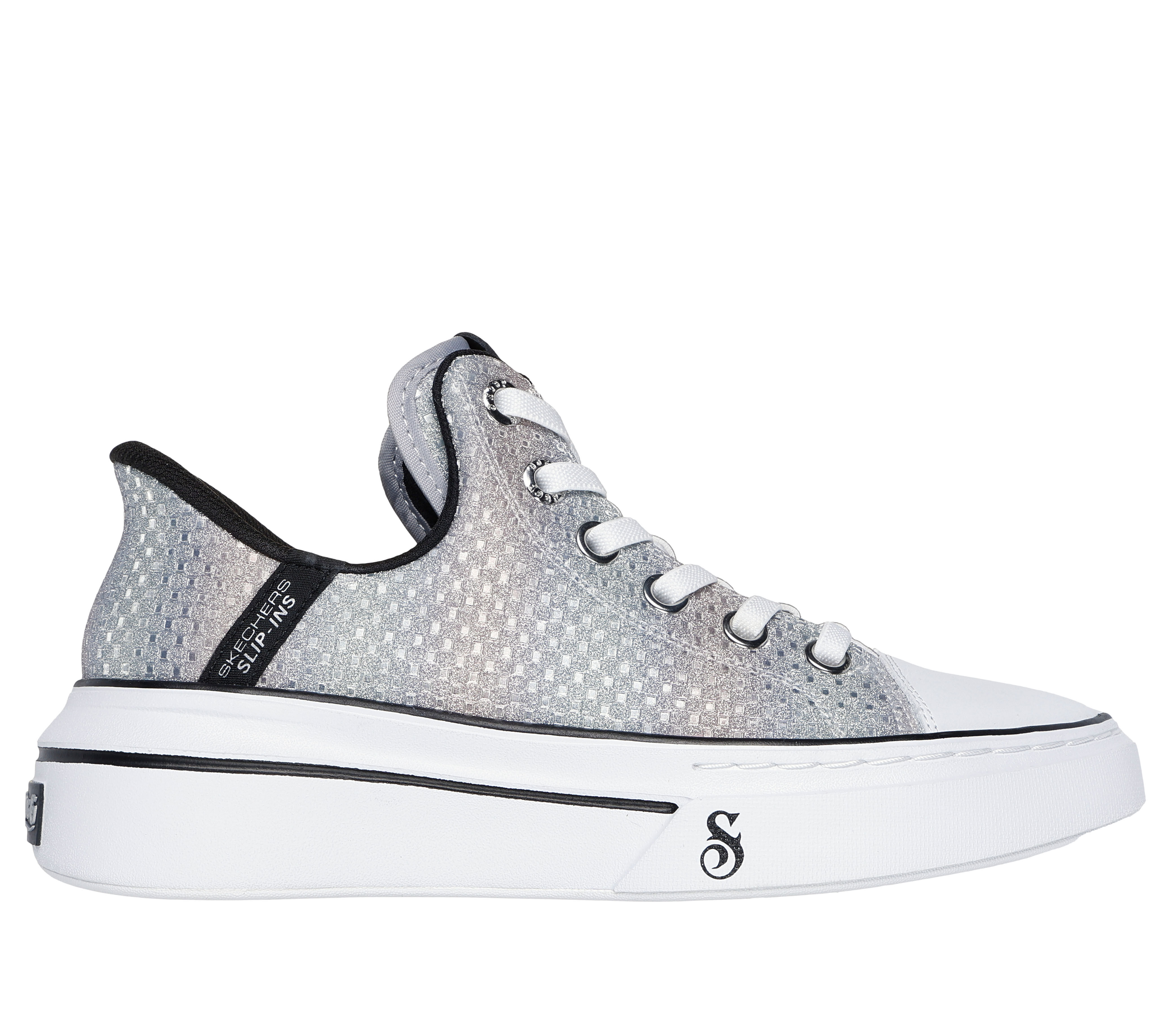 Skechers hi lites new york nights on sale