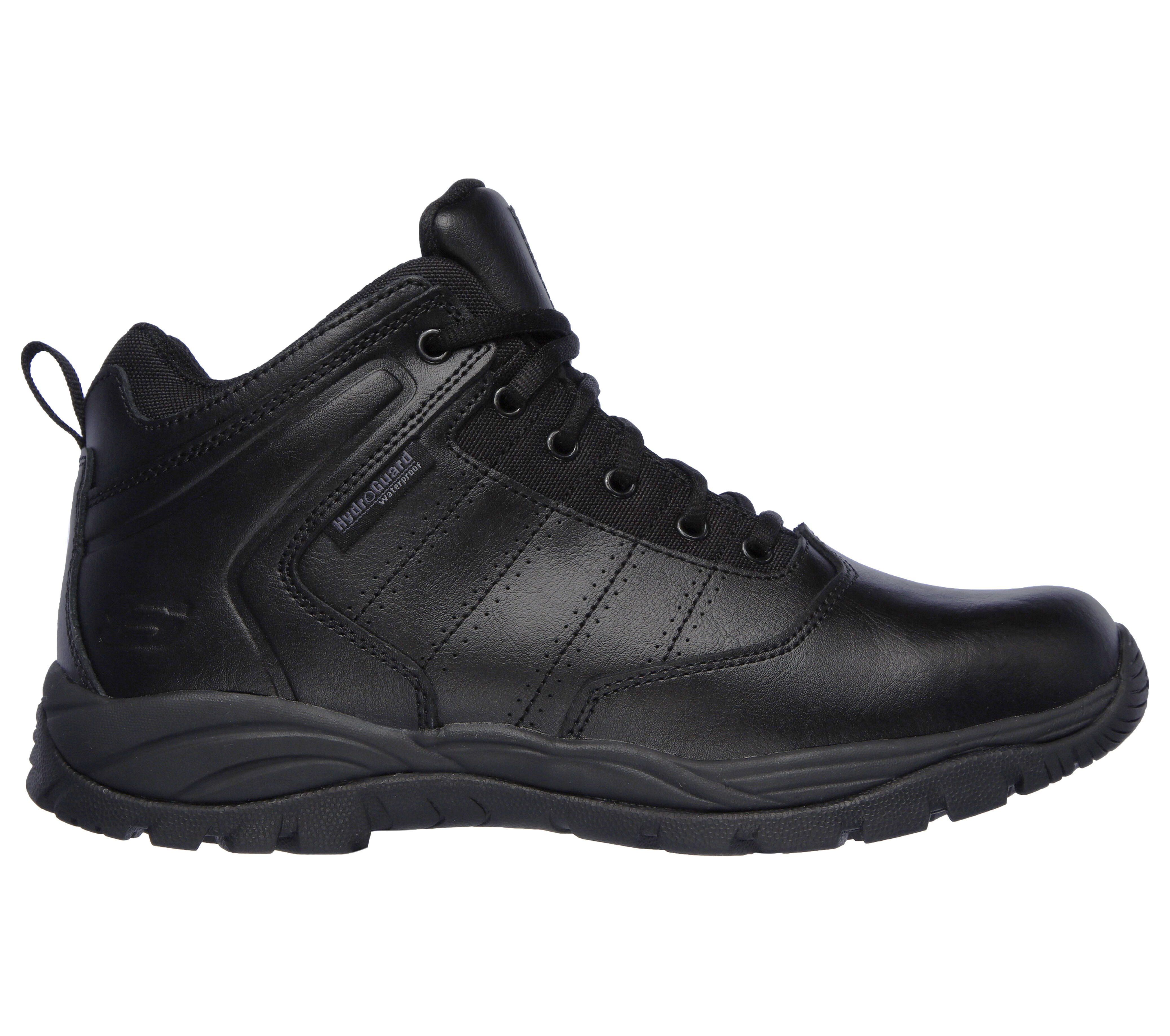 skechers tactical