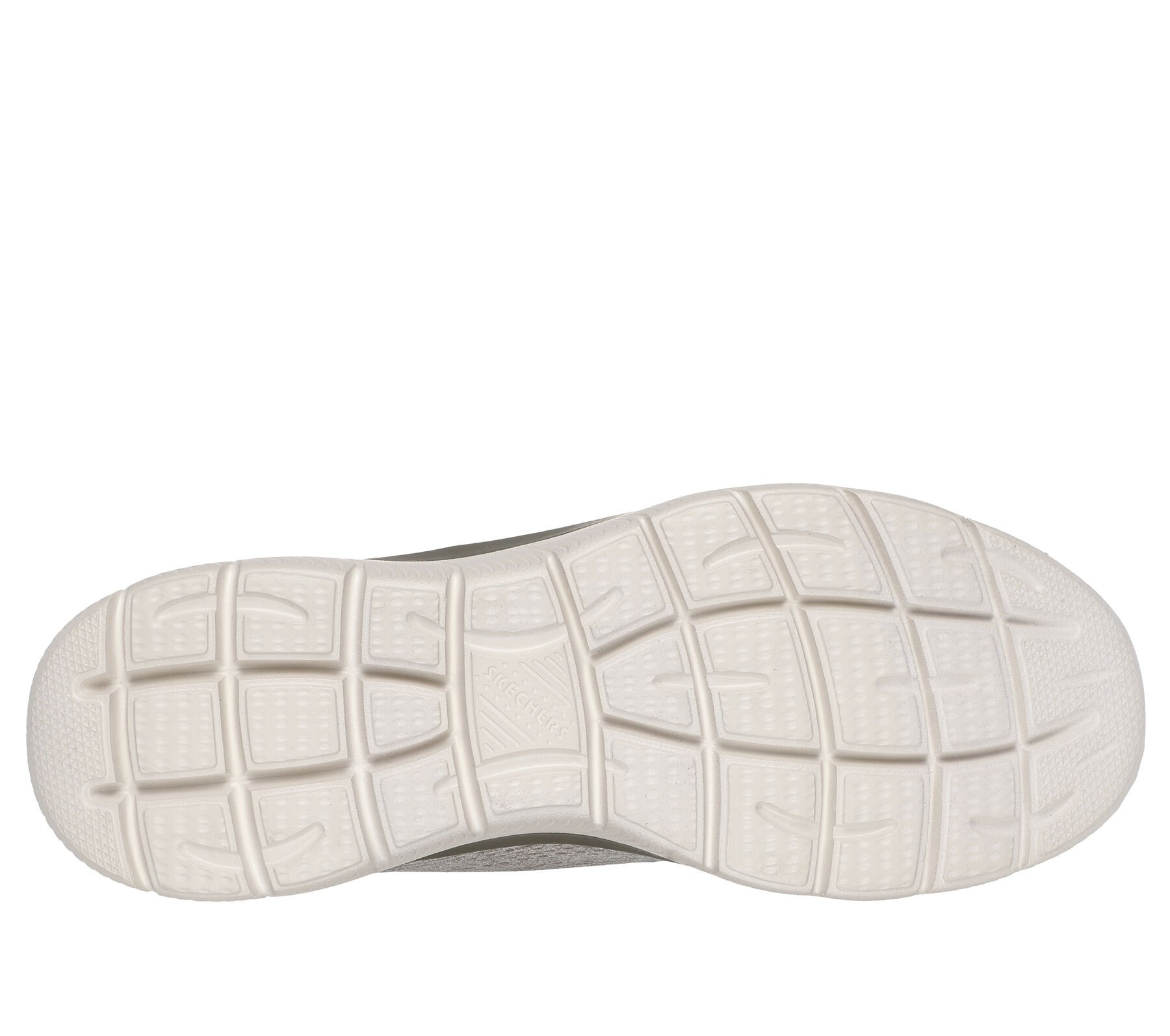 220196 skechers