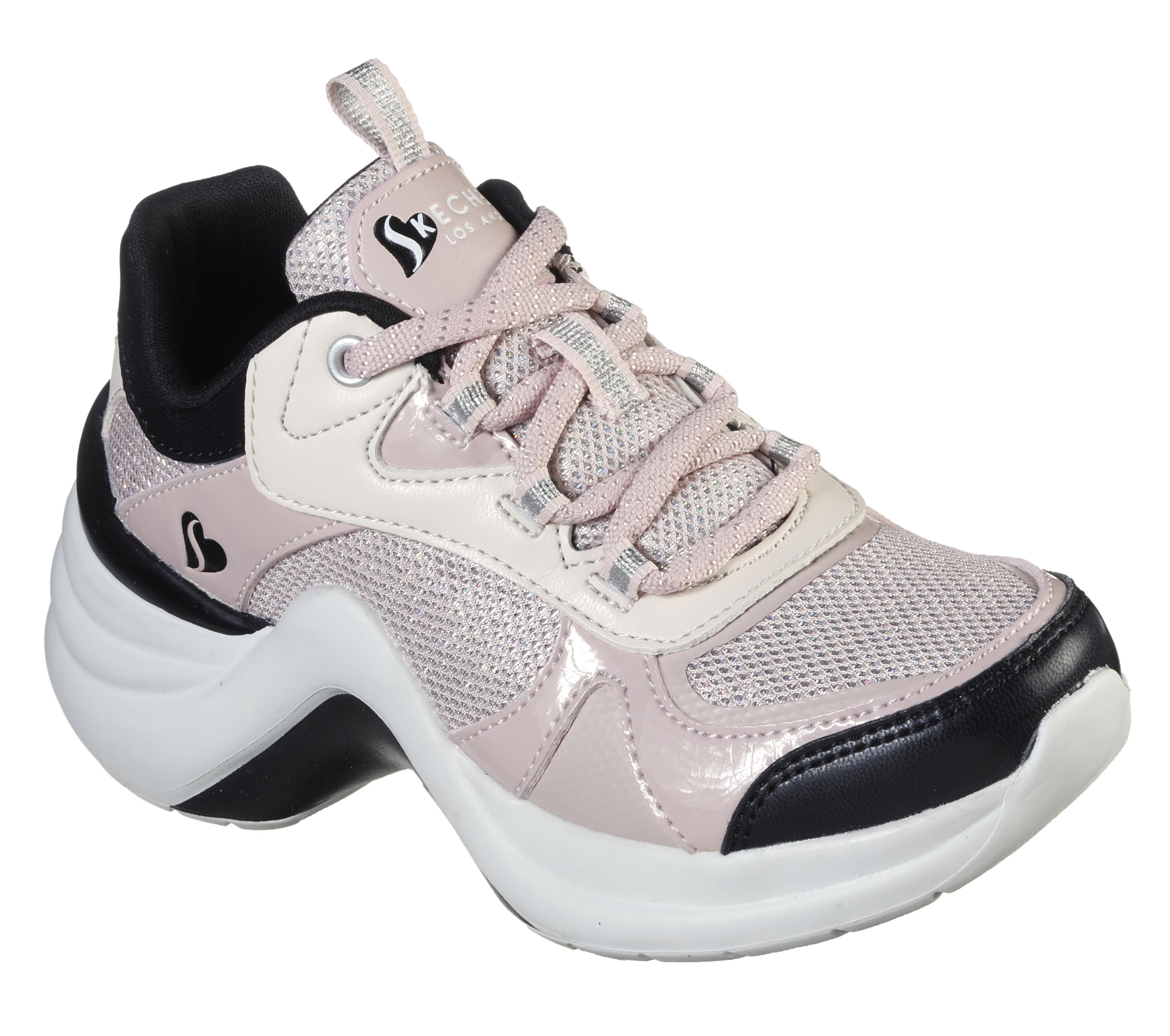 skechers solei st